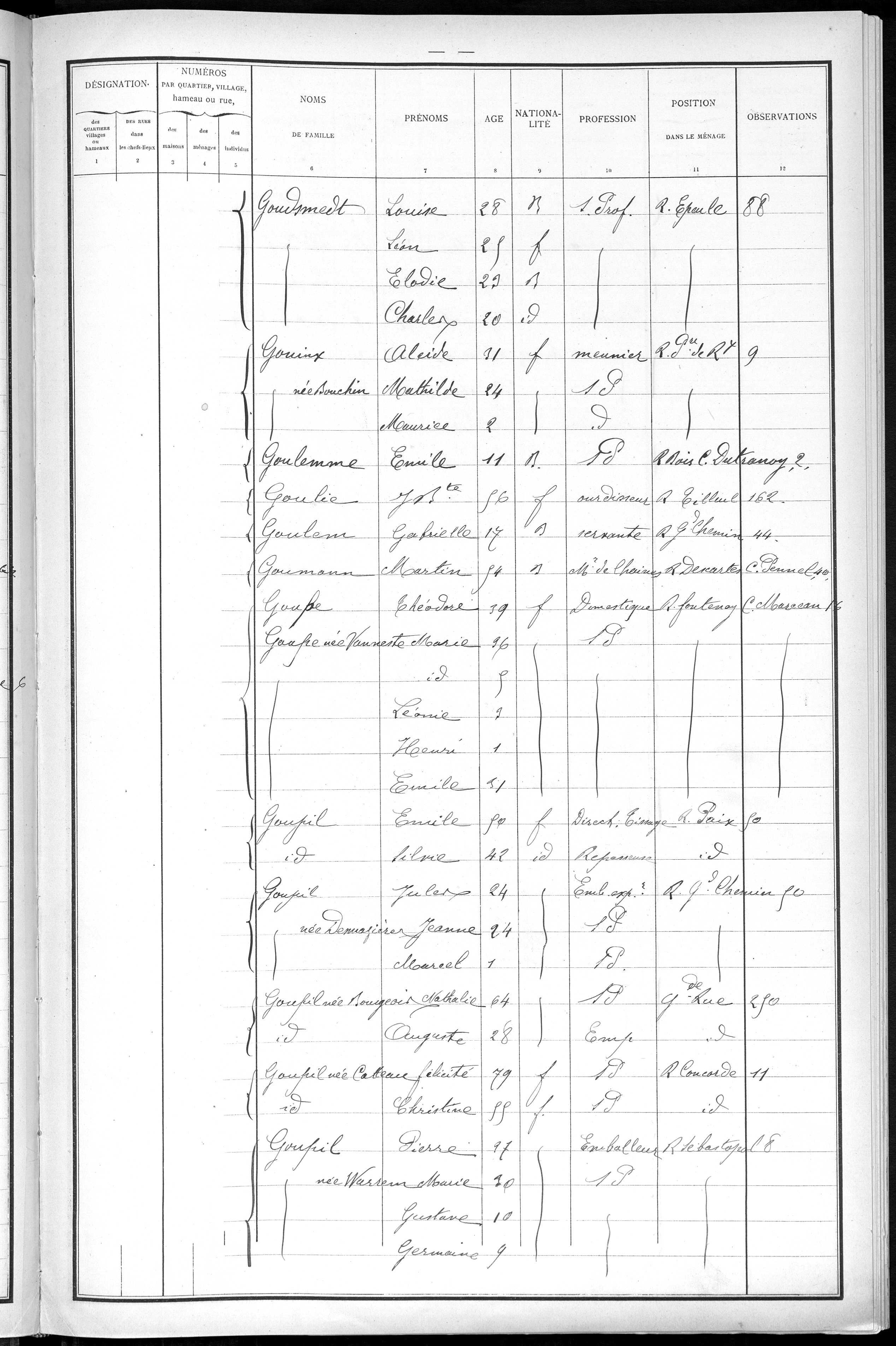 RBX_AMR_POP_1891_05_001.jpg