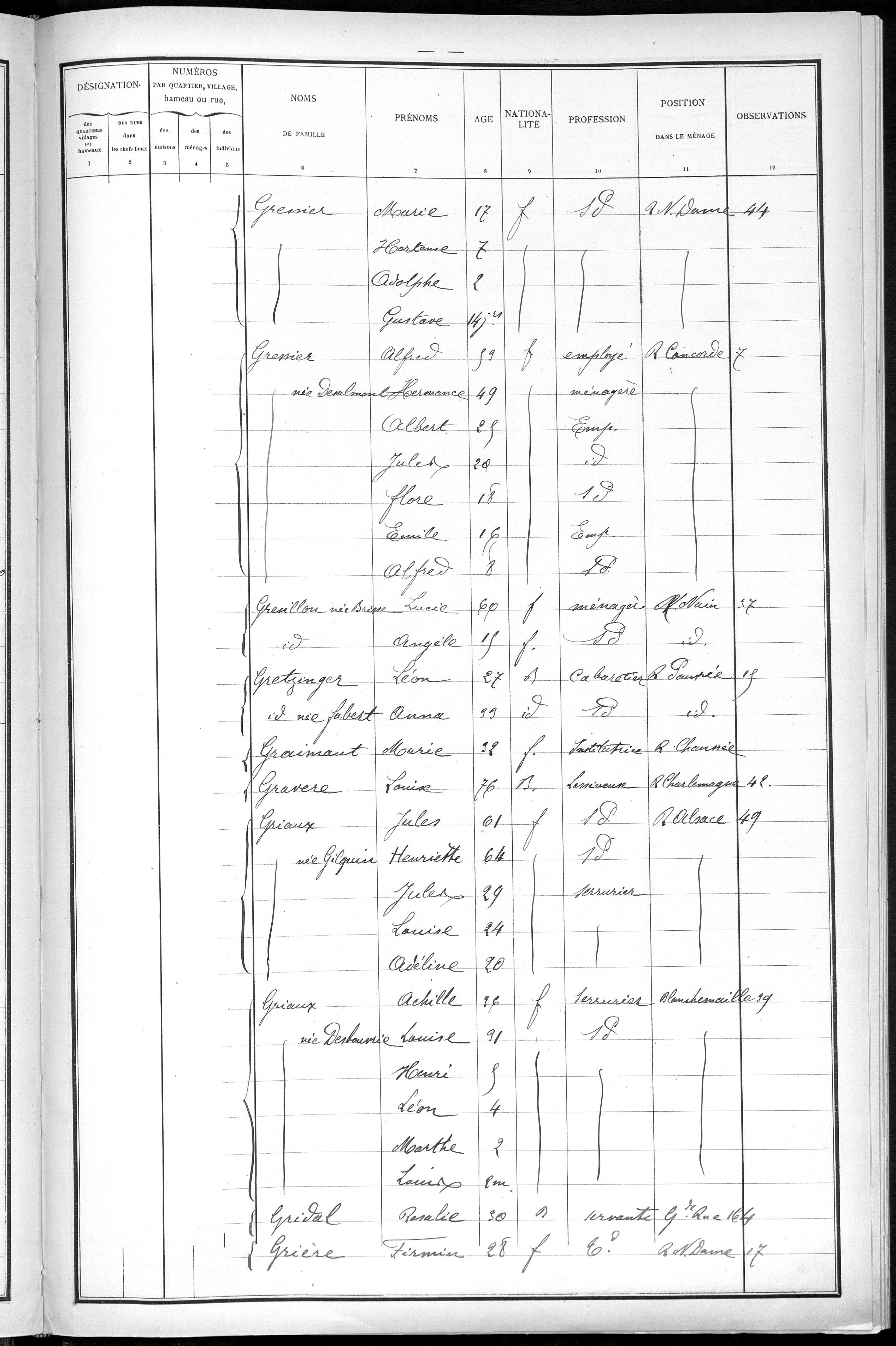 RBX_AMR_POP_1891_05_001.jpg