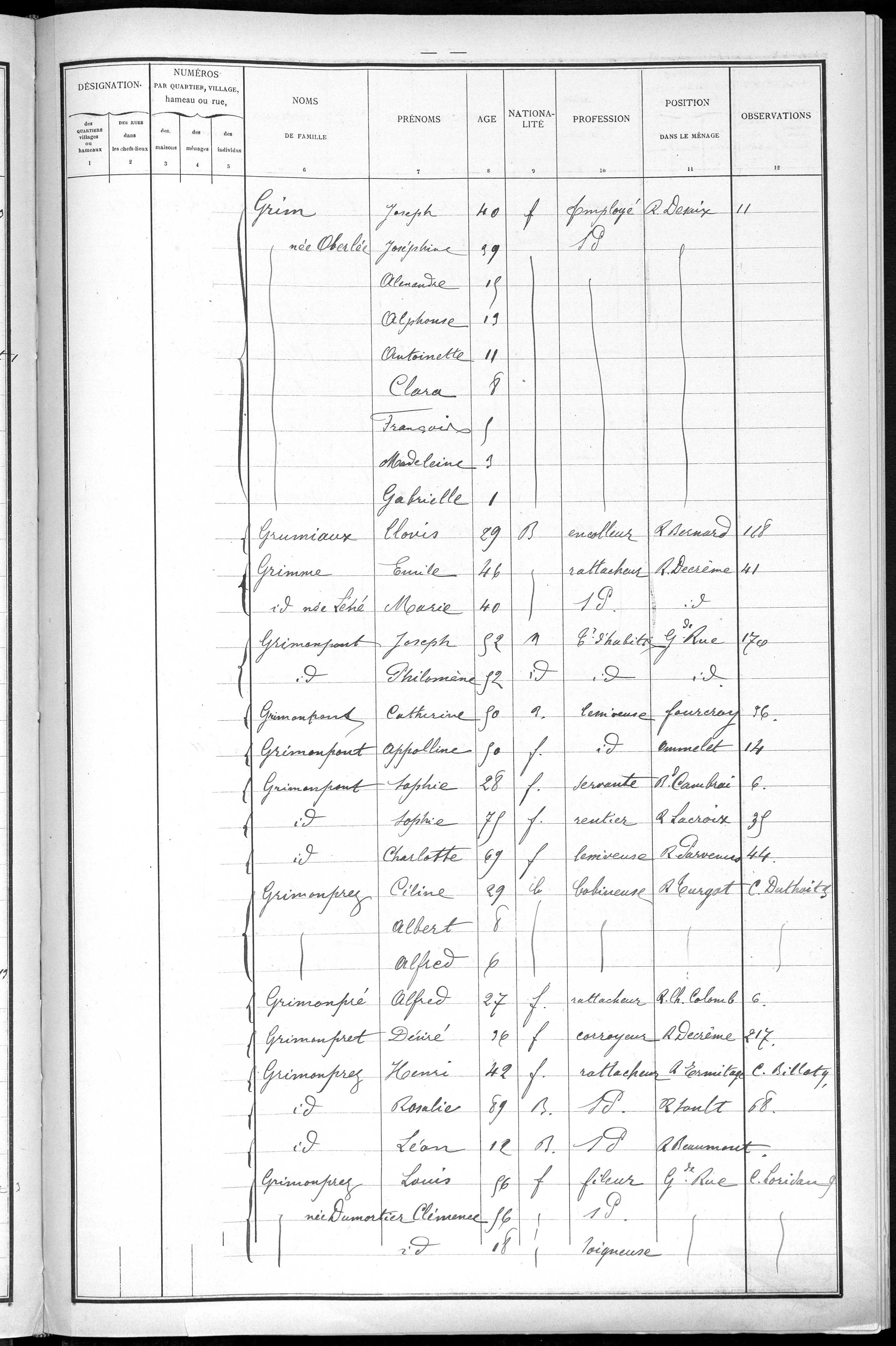 RBX_AMR_POP_1891_05_001.jpg