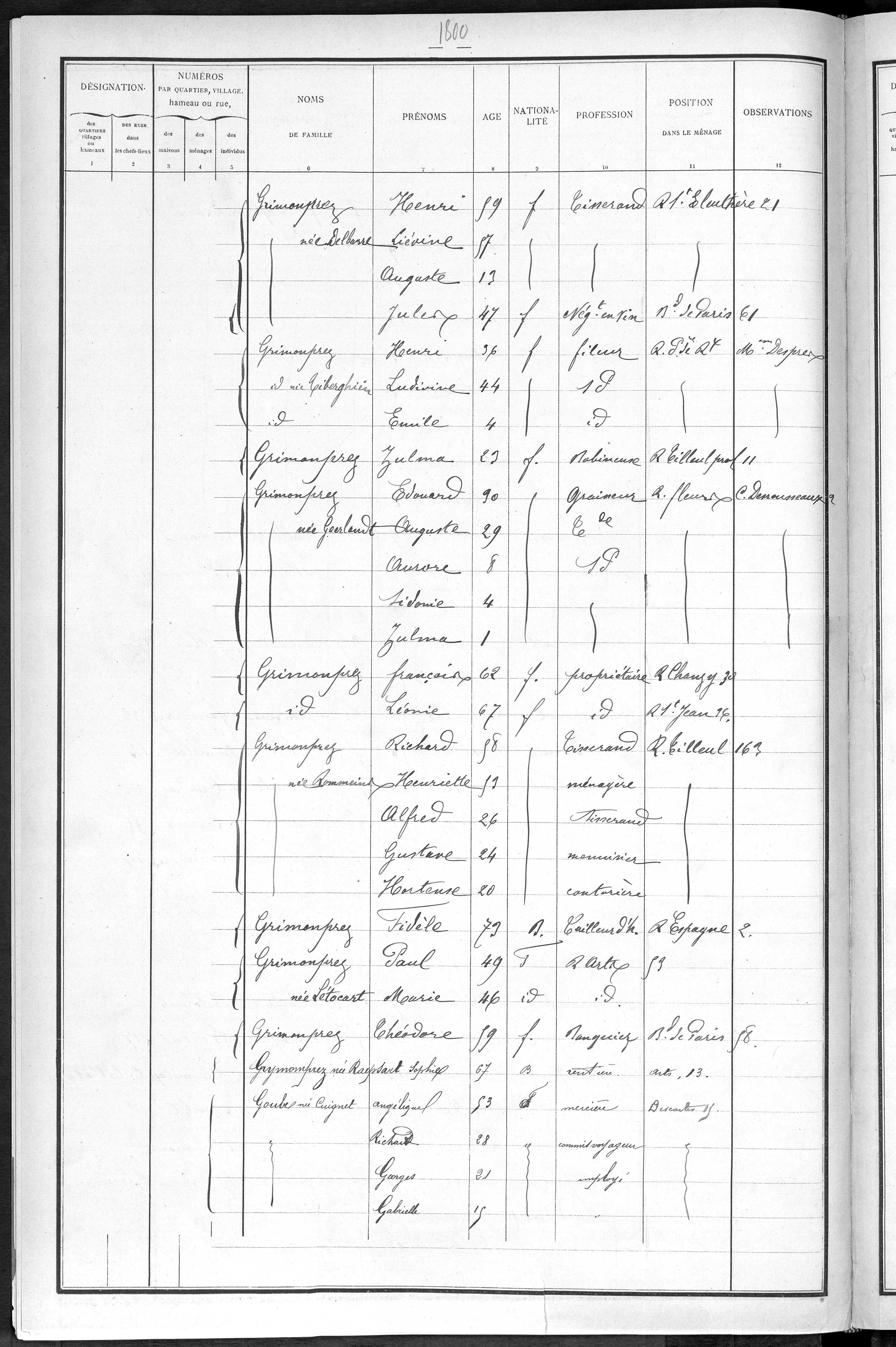RBX_AMR_POP_1891_05_001.jpg
