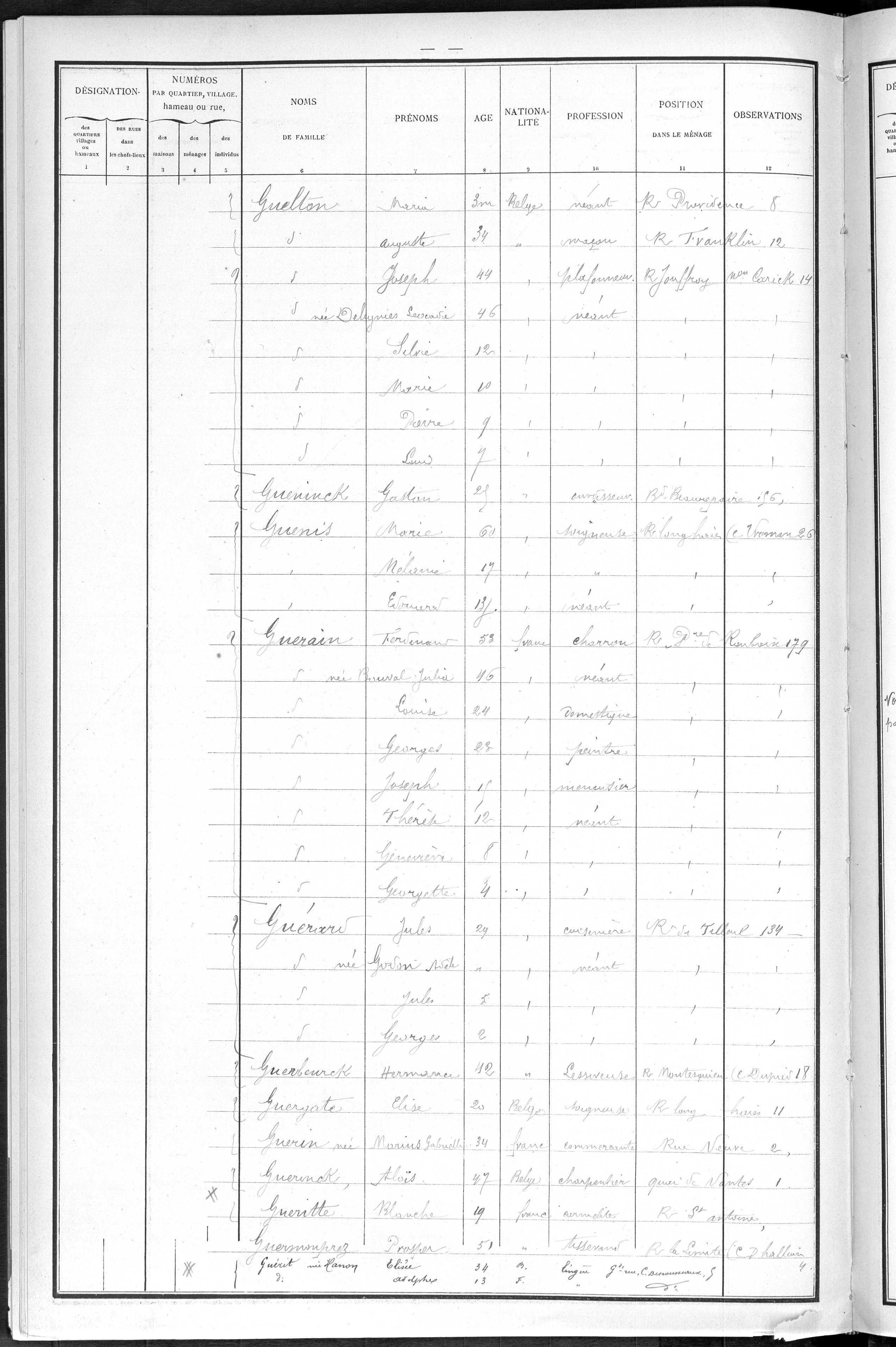 RBX_AMR_POP_1891_05_001.jpg