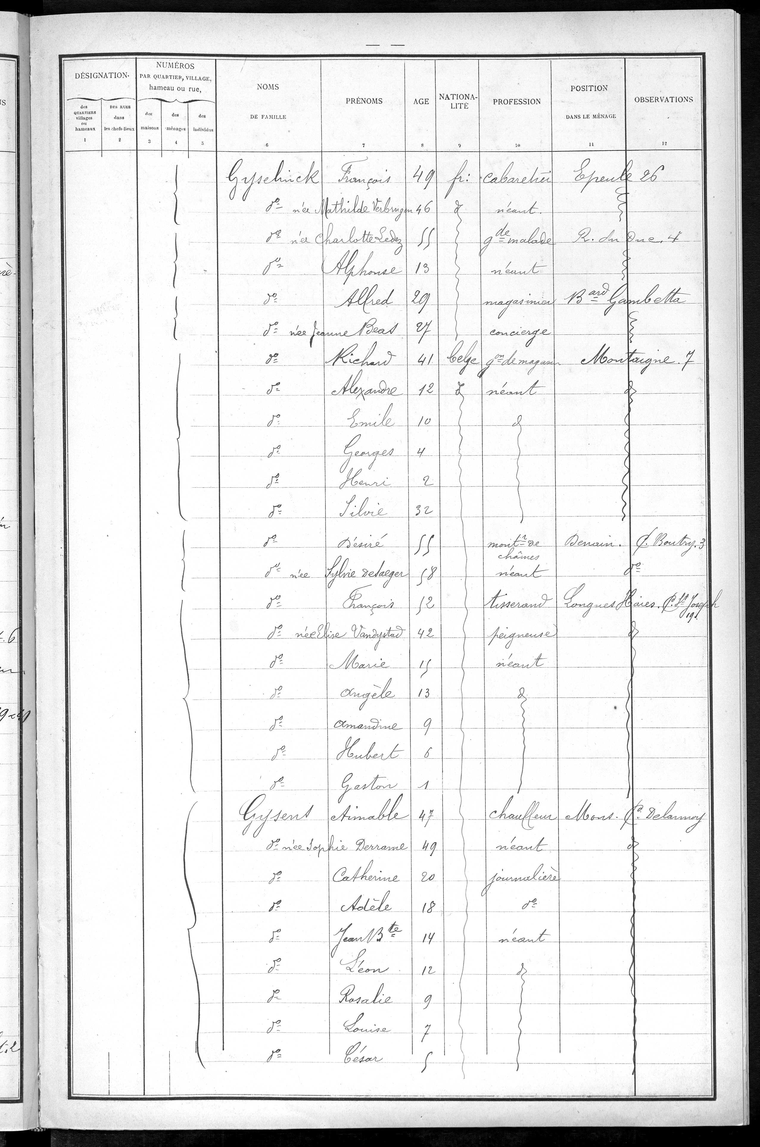 RBX_AMR_POP_1891_05_001.jpg