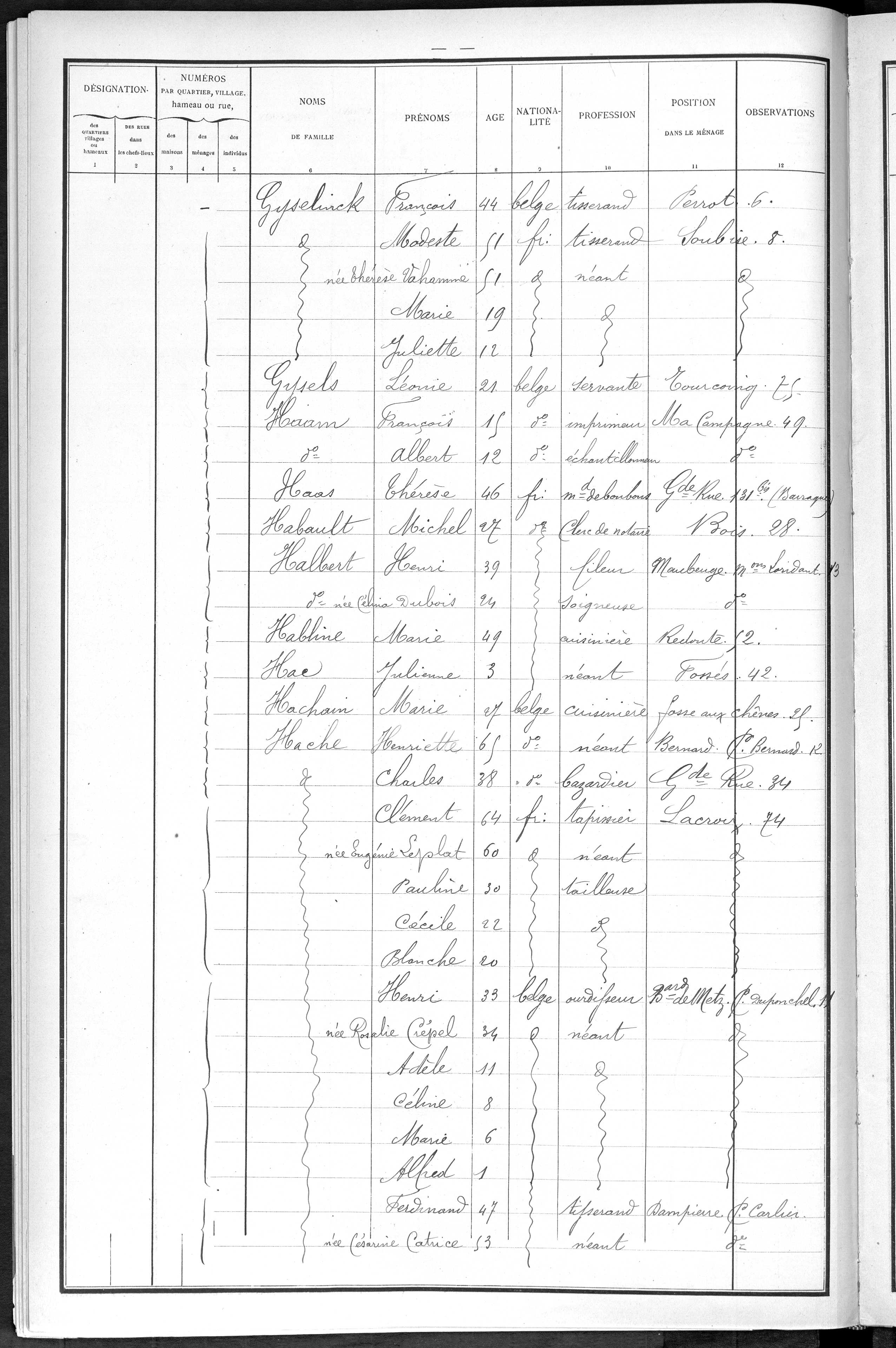 RBX_AMR_POP_1891_05_001.jpg