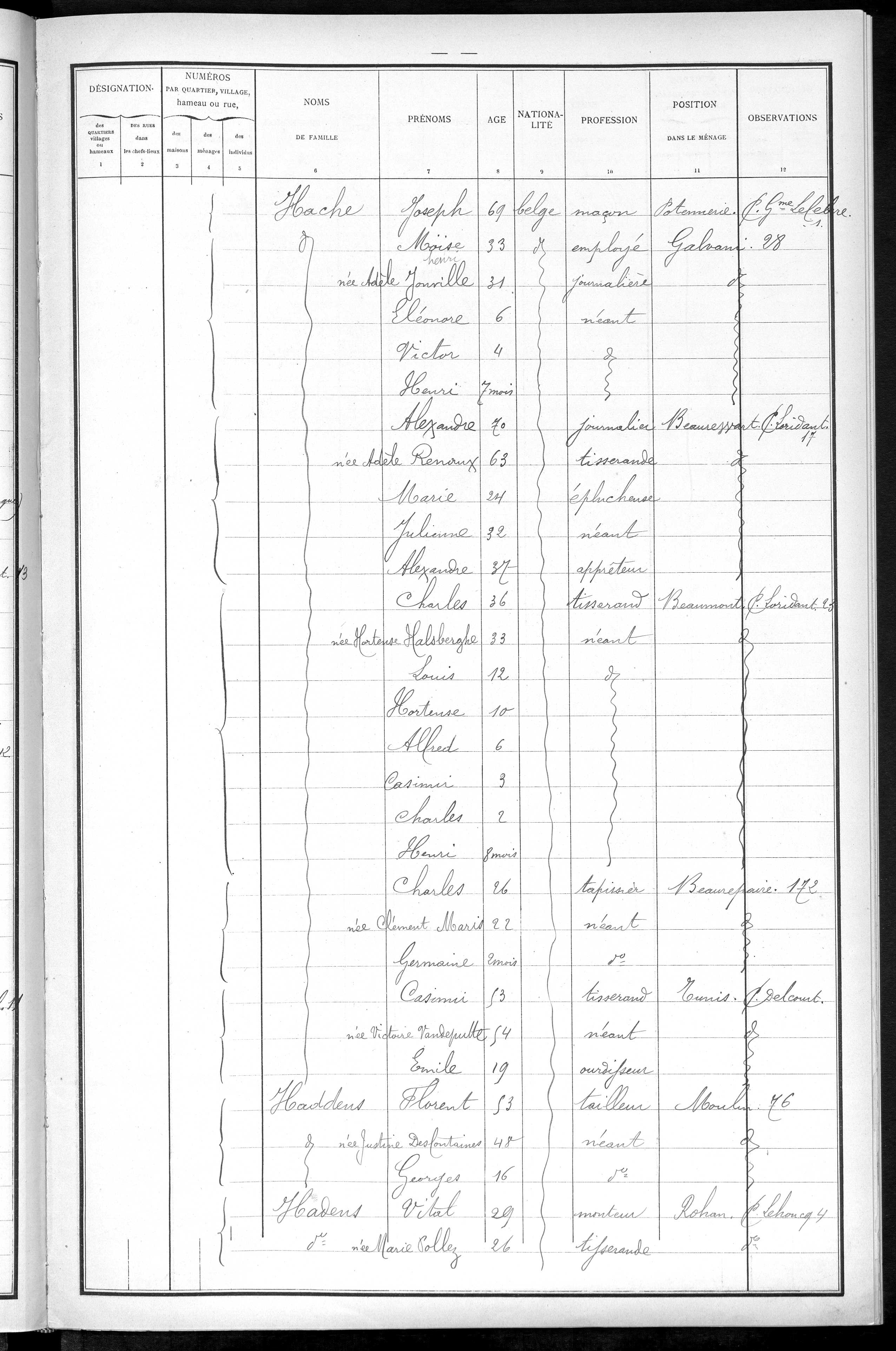 RBX_AMR_POP_1891_05_001.jpg