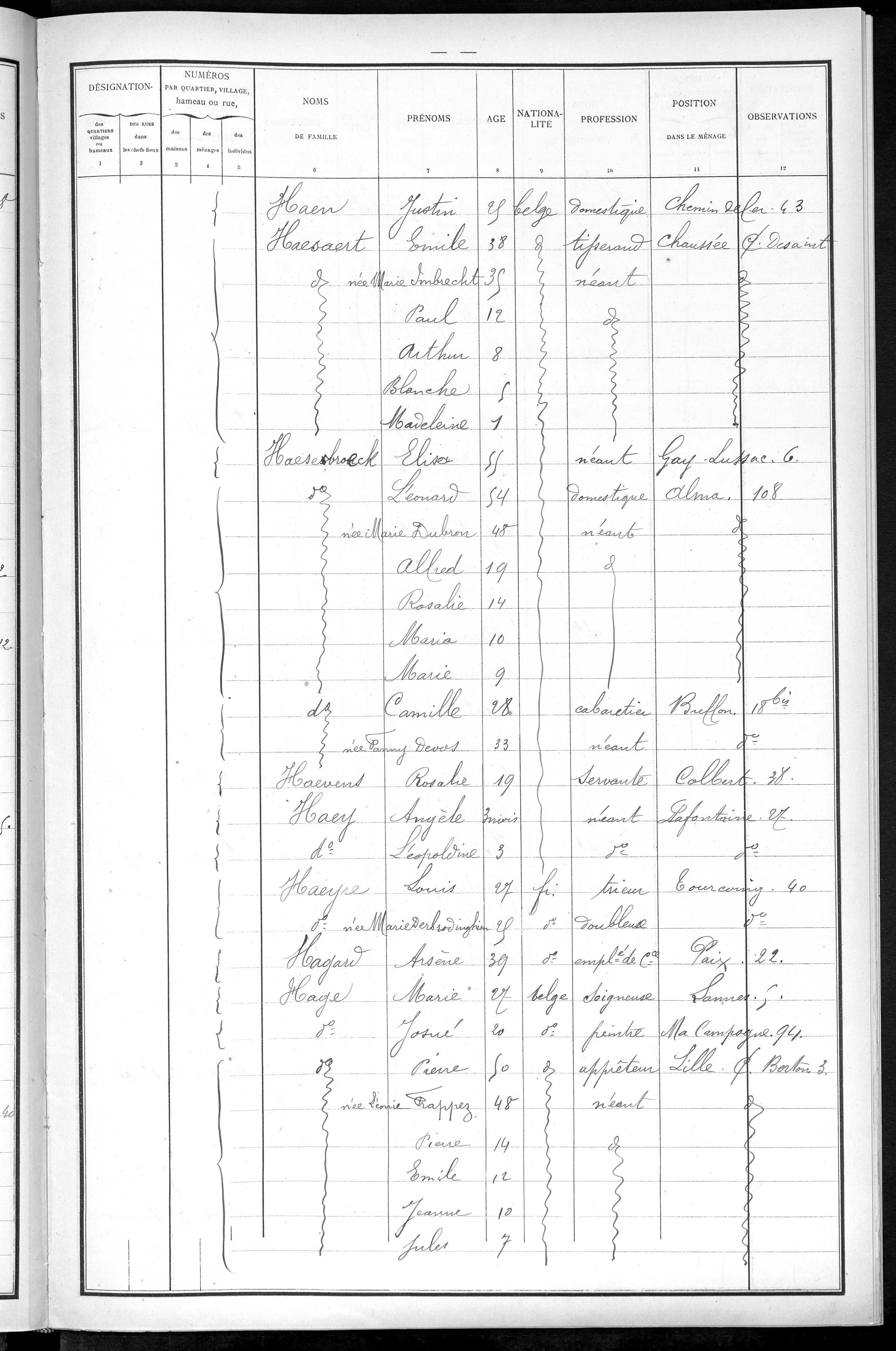 RBX_AMR_POP_1891_05_001.jpg