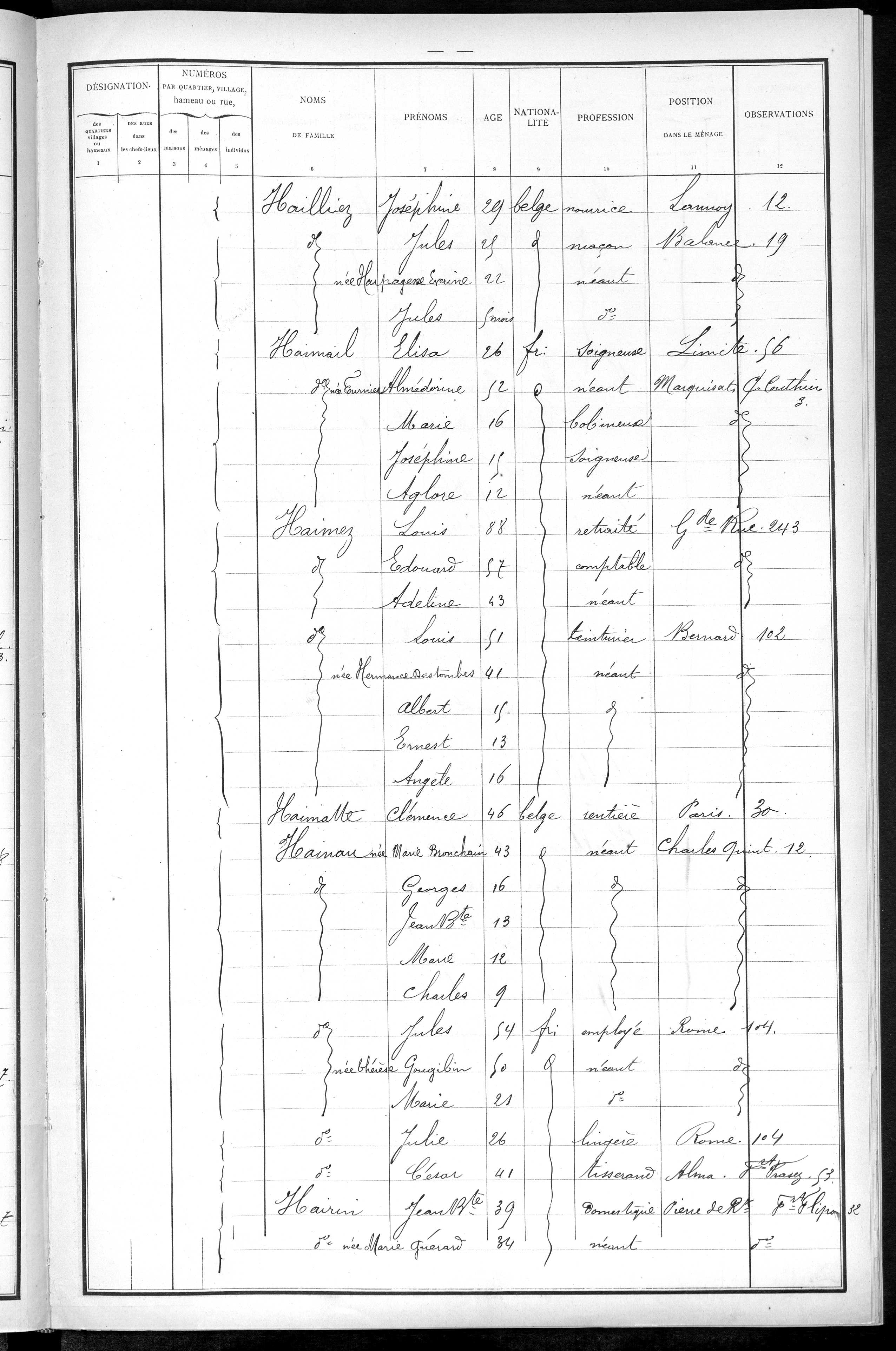 RBX_AMR_POP_1891_05_001.jpg