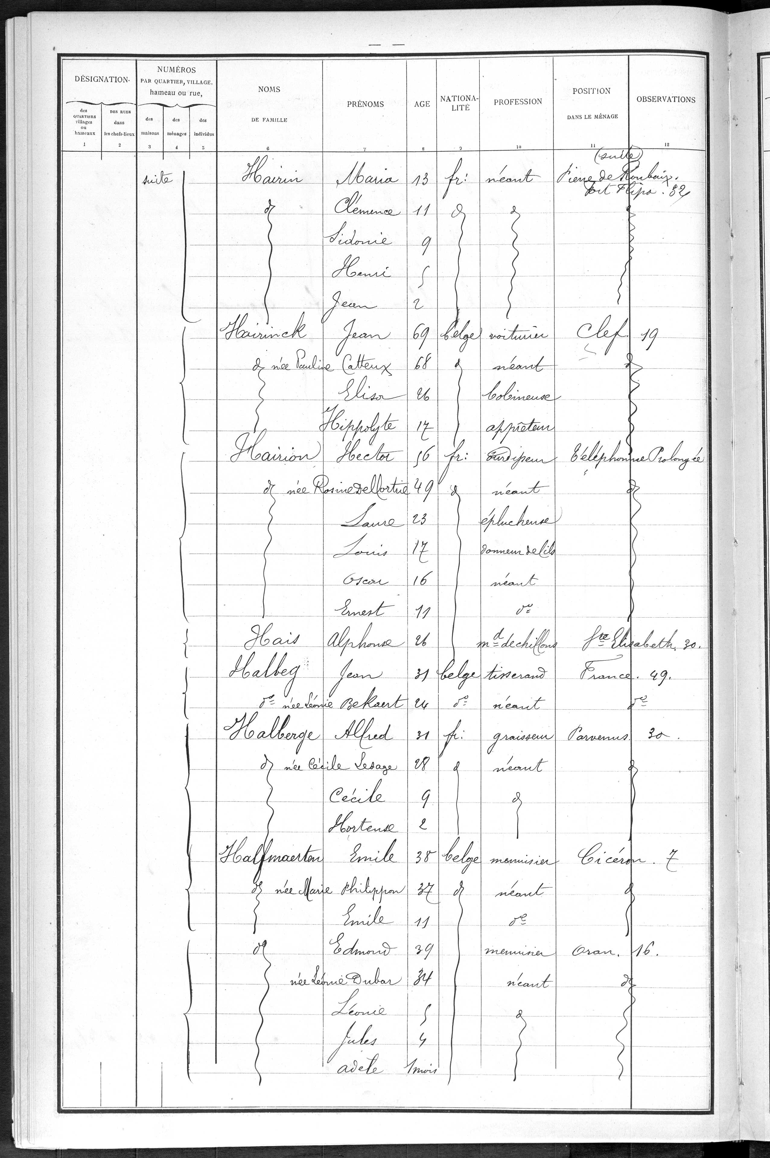 RBX_AMR_POP_1891_05_001.jpg