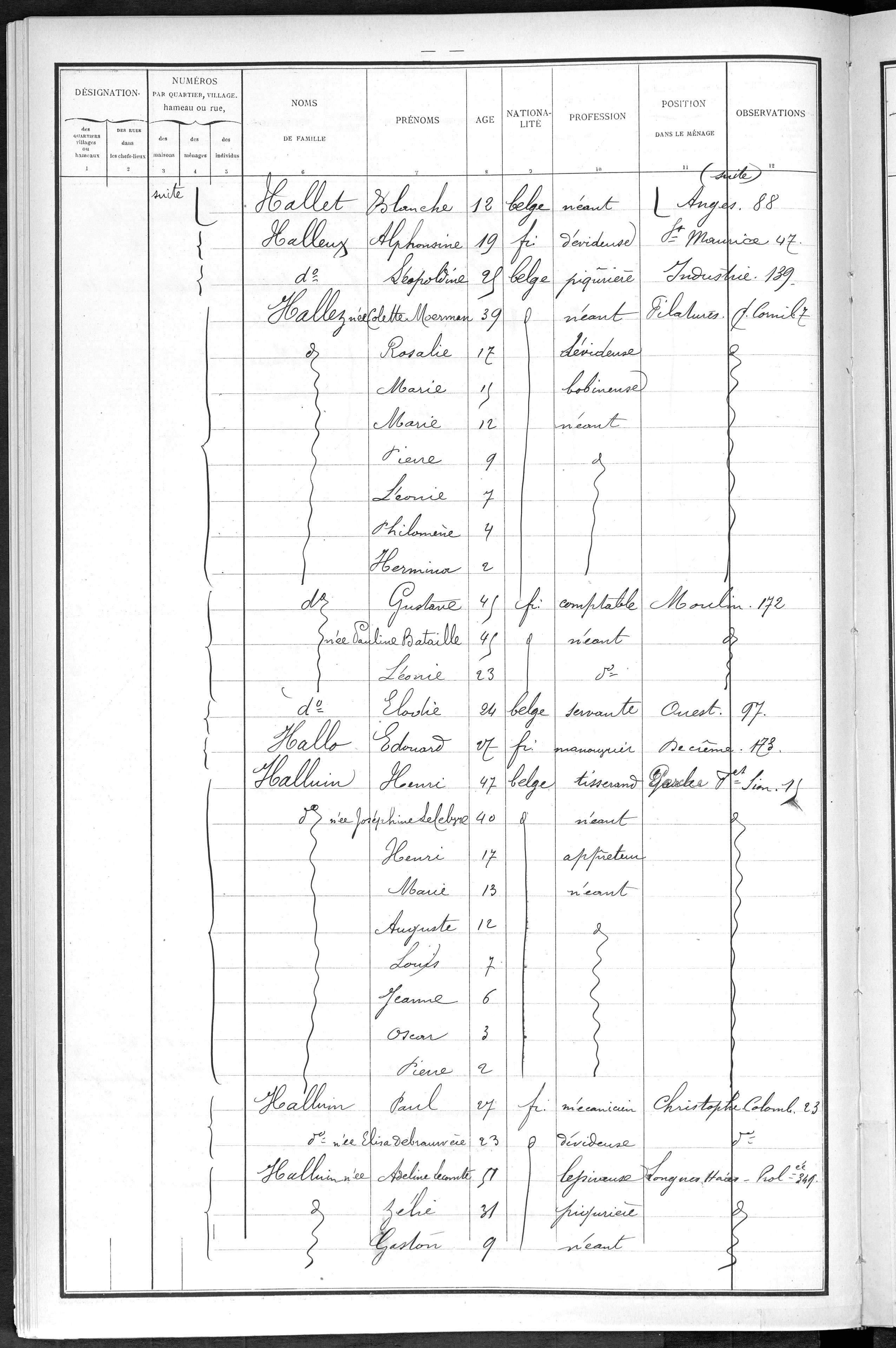 RBX_AMR_POP_1891_05_001.jpg