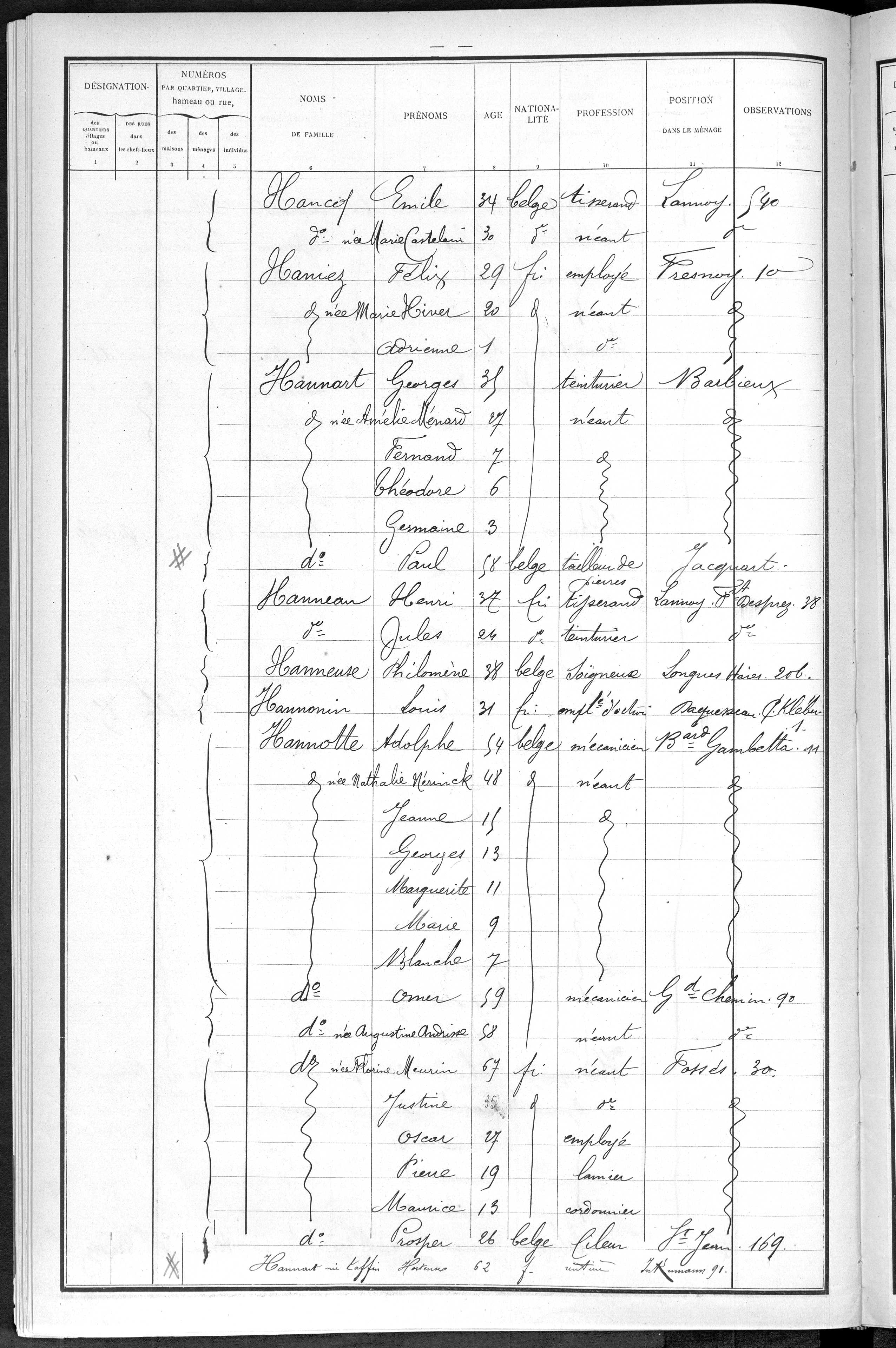 RBX_AMR_POP_1891_05_001.jpg
