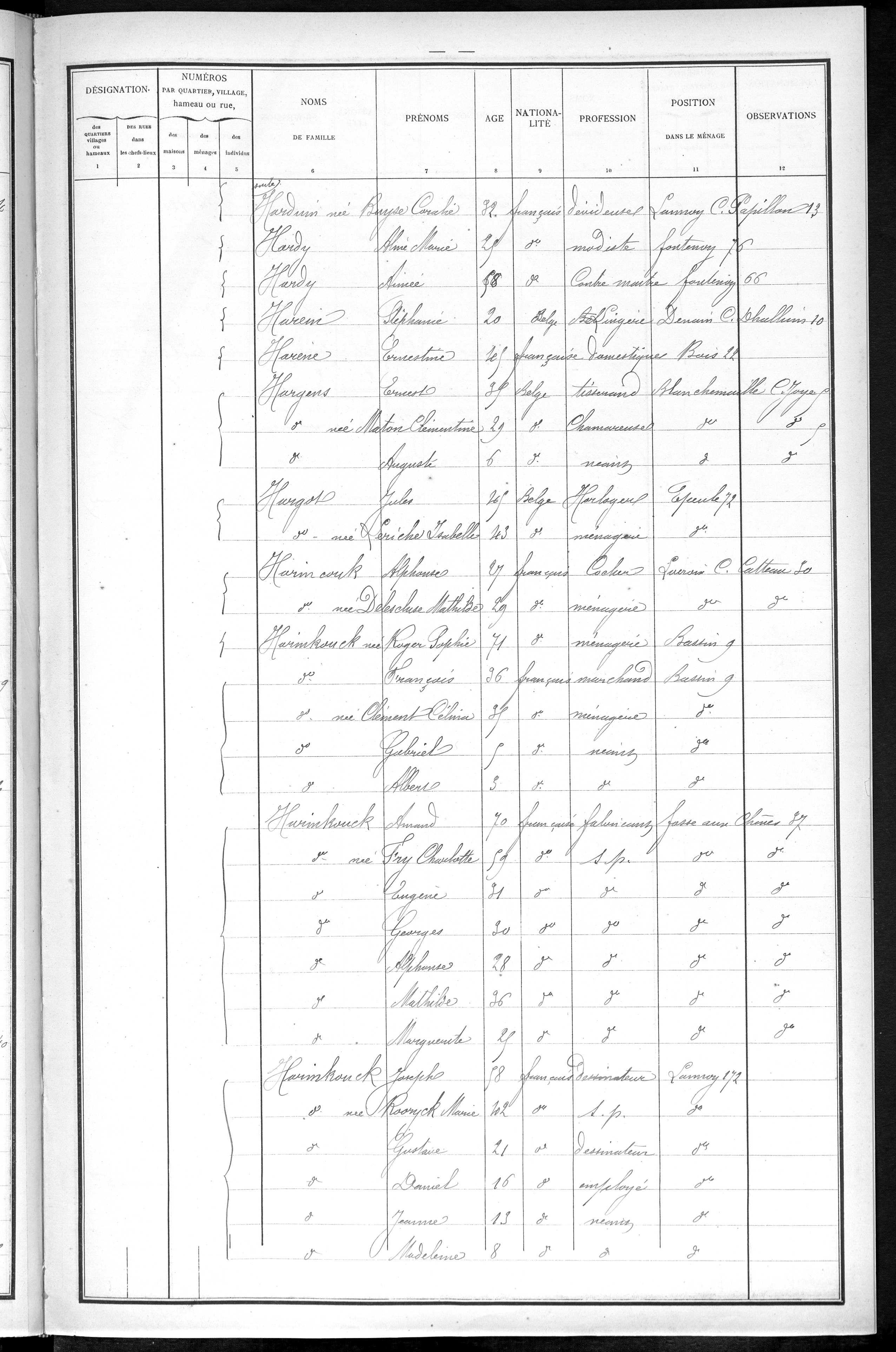 RBX_AMR_POP_1891_05_001.jpg
