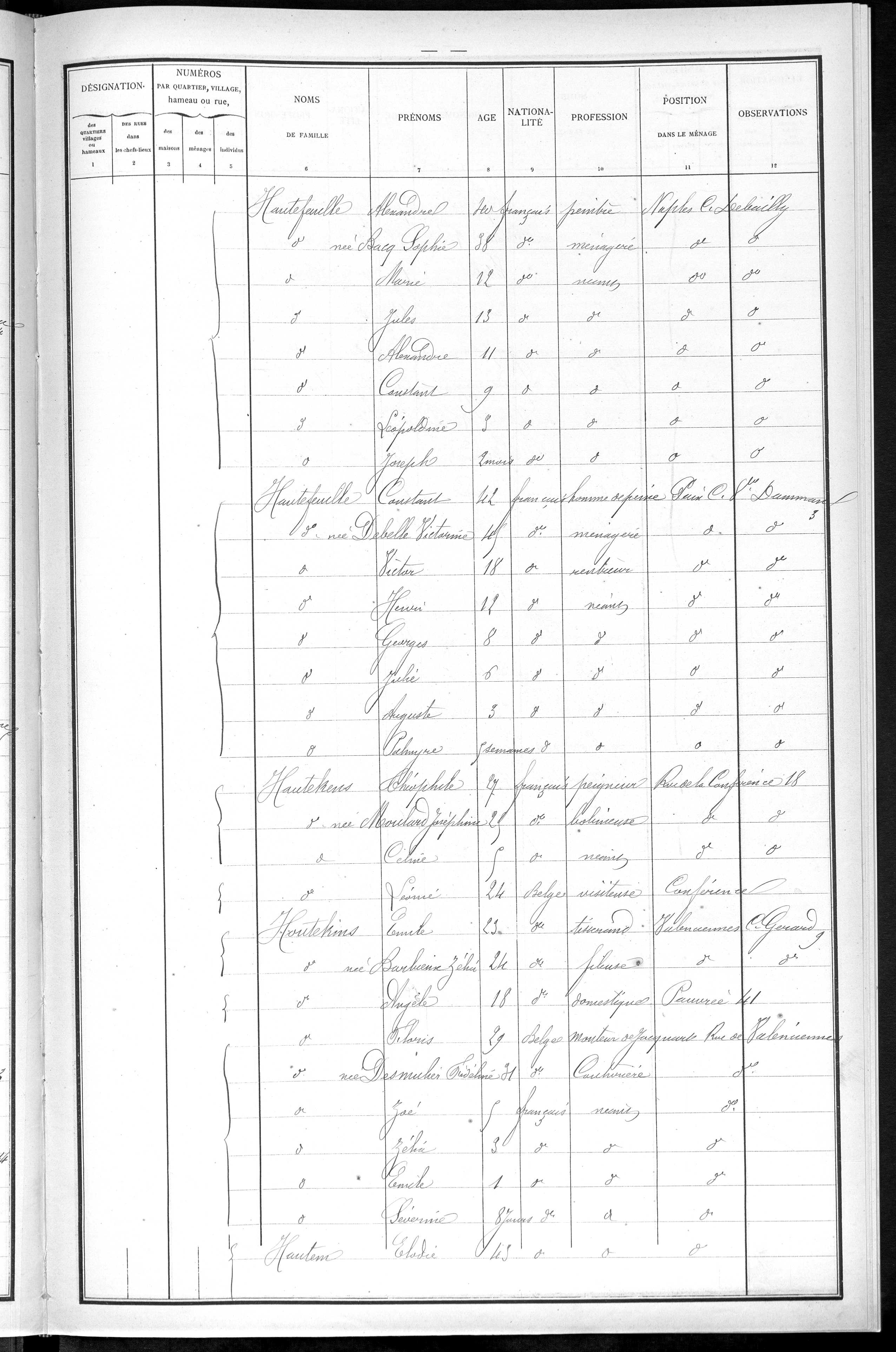 RBX_AMR_POP_1891_05_001.jpg