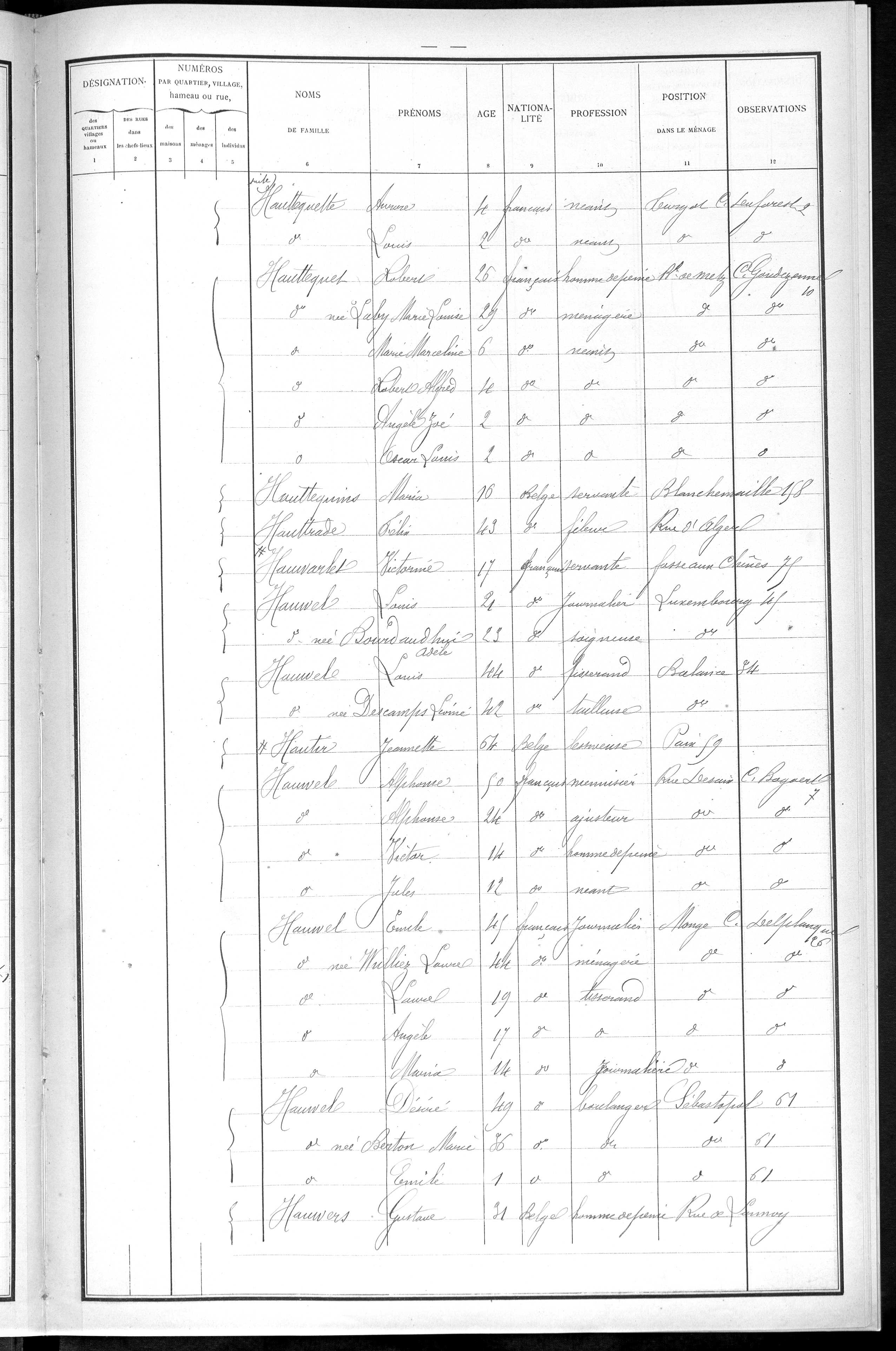 RBX_AMR_POP_1891_05_001.jpg