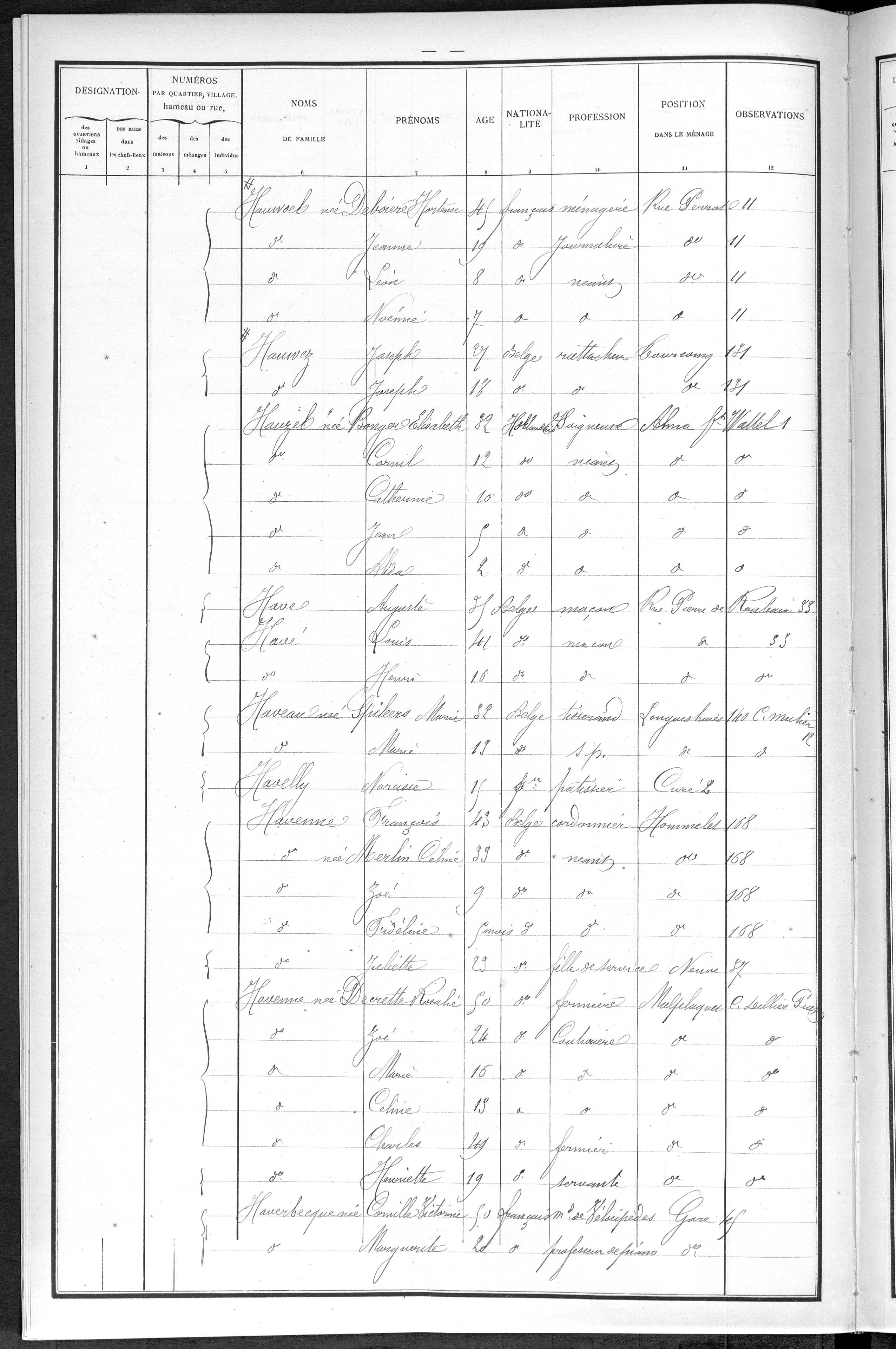 RBX_AMR_POP_1891_05_001.jpg