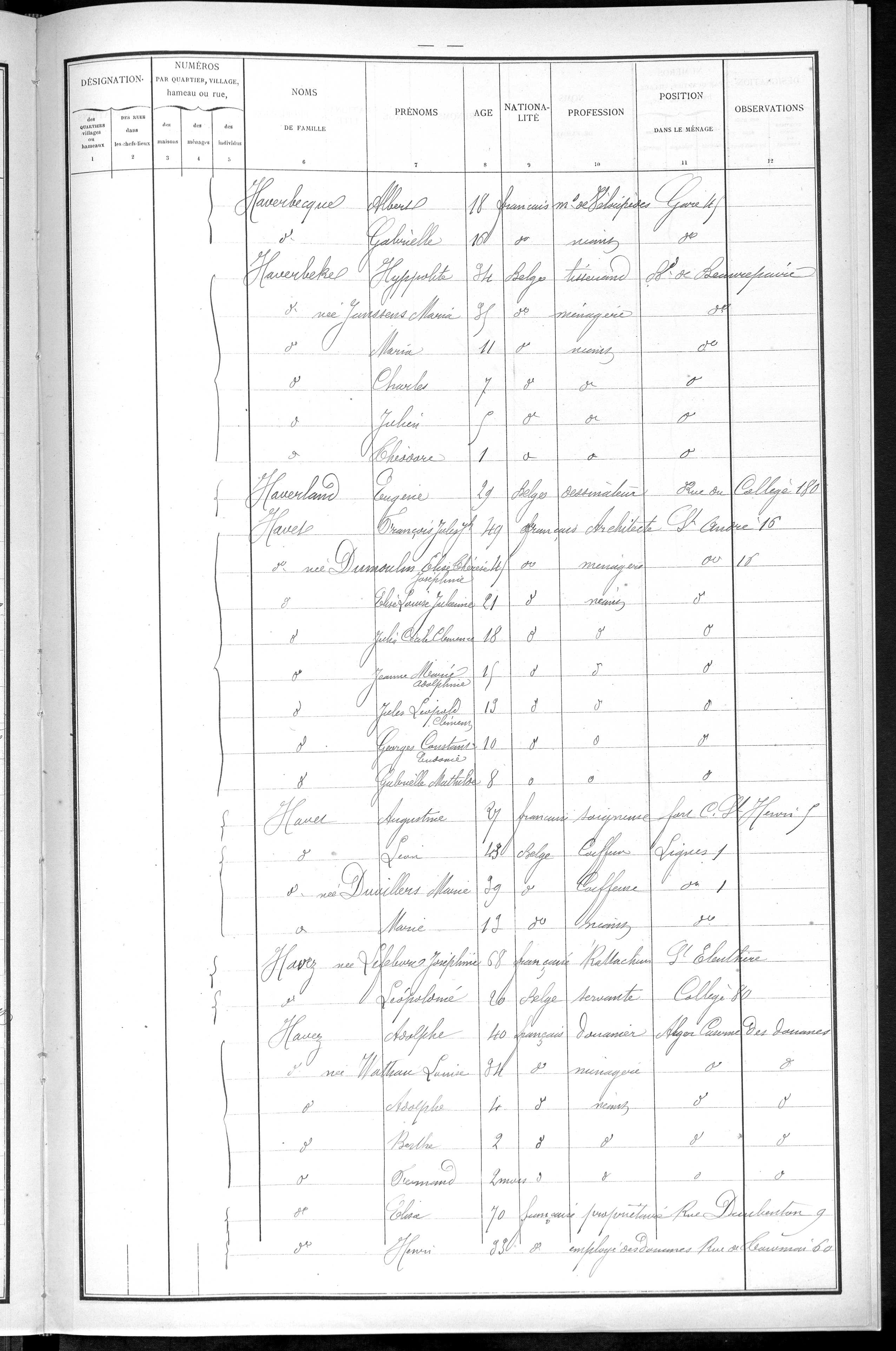 RBX_AMR_POP_1891_05_001.jpg