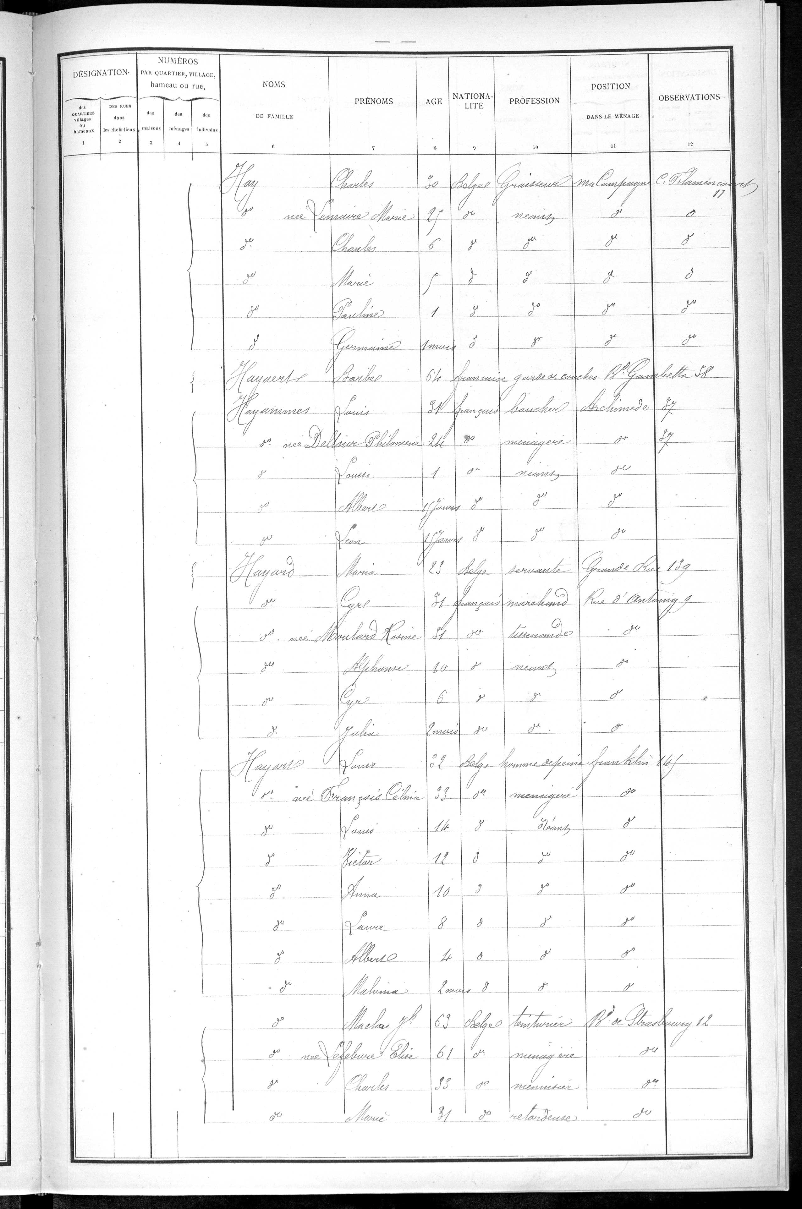 RBX_AMR_POP_1891_05_001.jpg