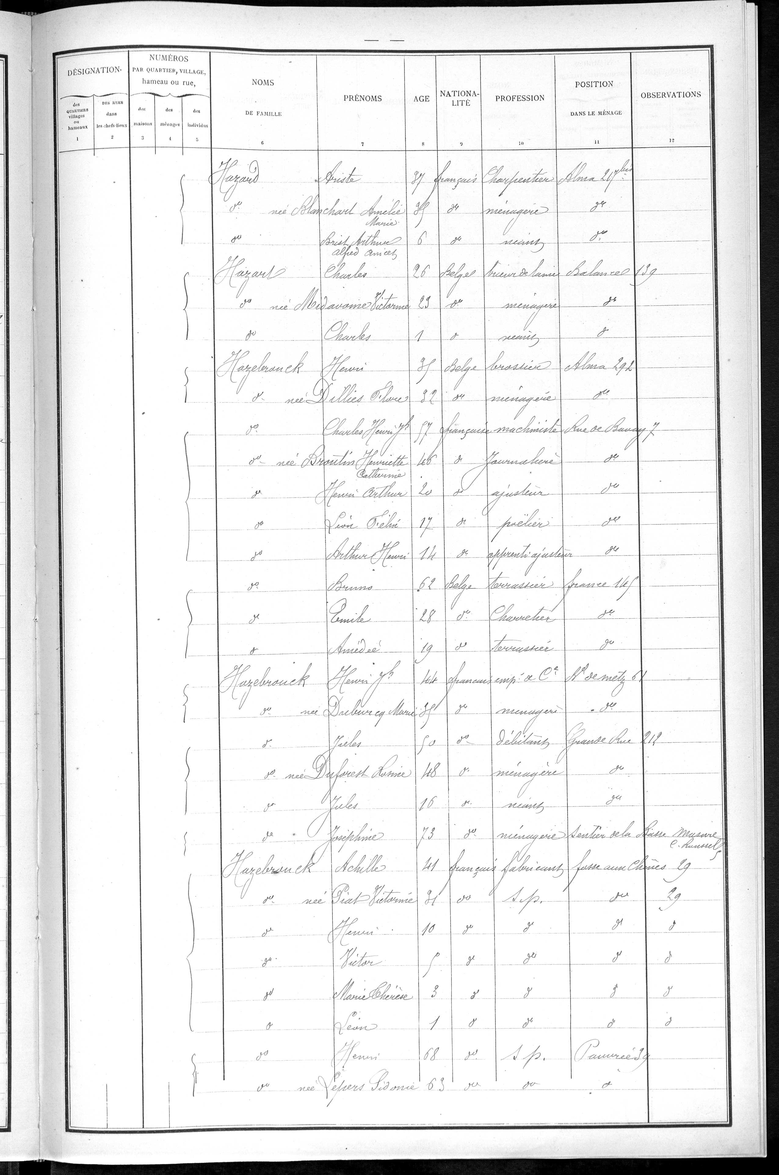 RBX_AMR_POP_1891_05_001.jpg