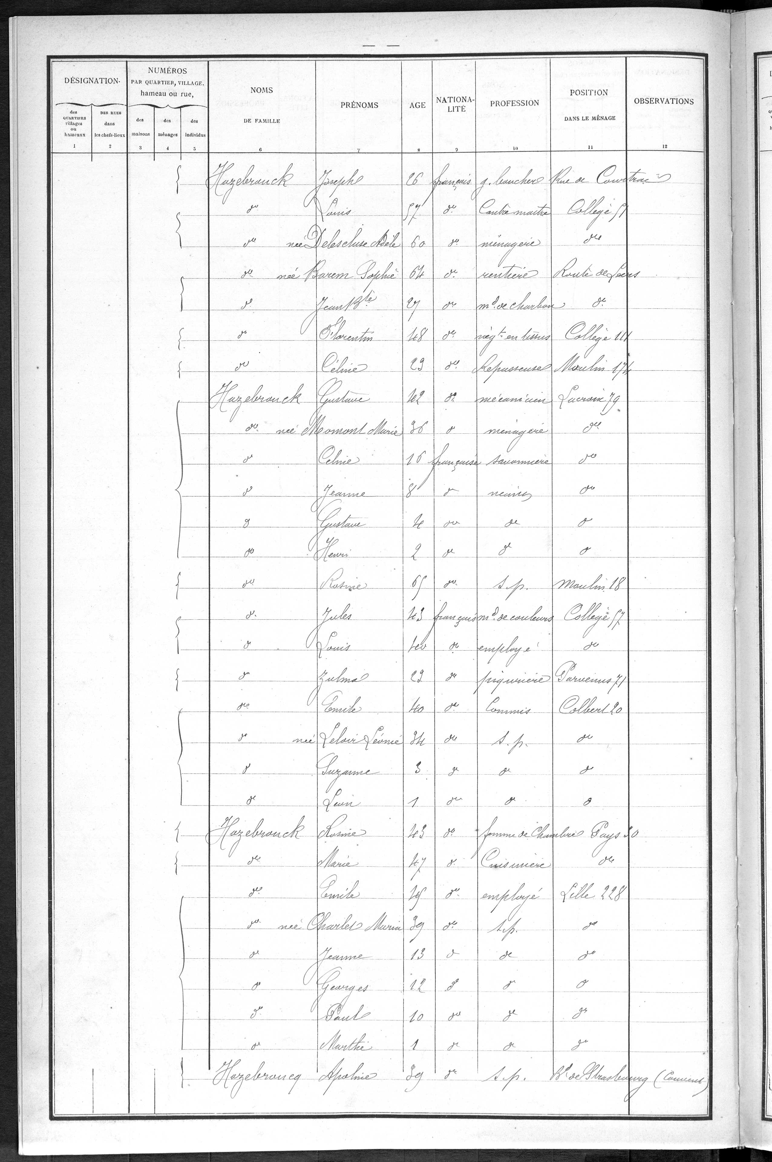 RBX_AMR_POP_1891_05_001.jpg