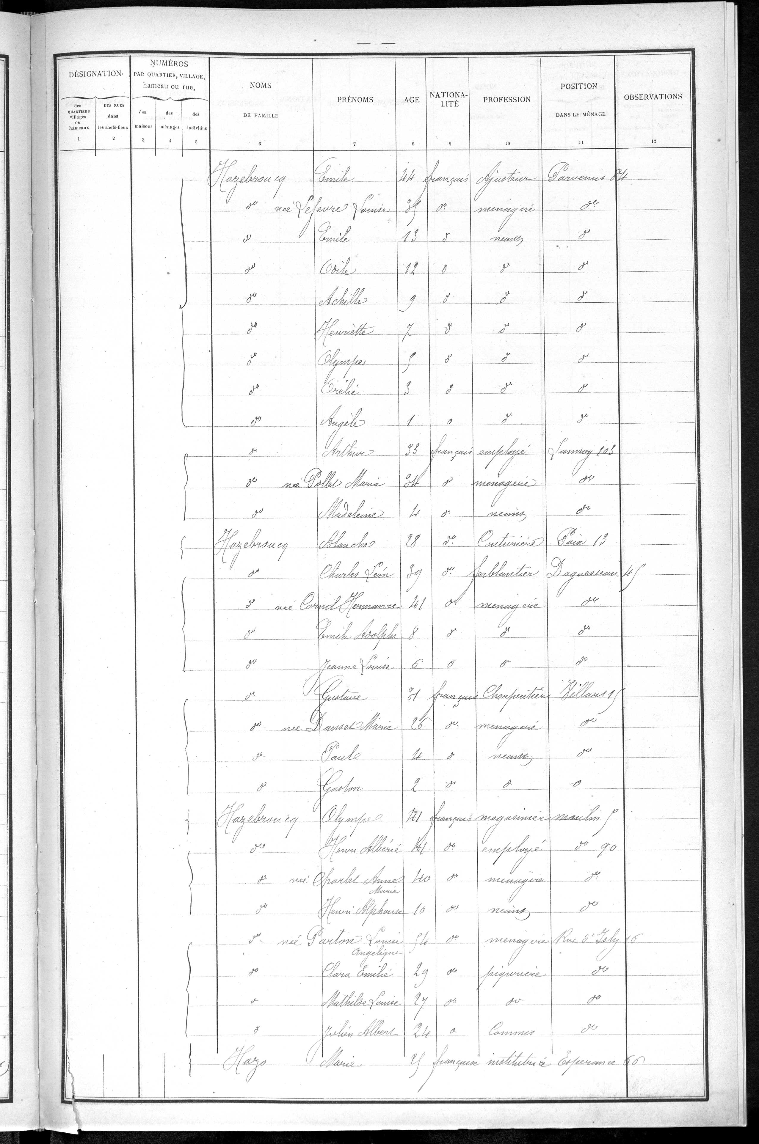 RBX_AMR_POP_1891_05_001.jpg