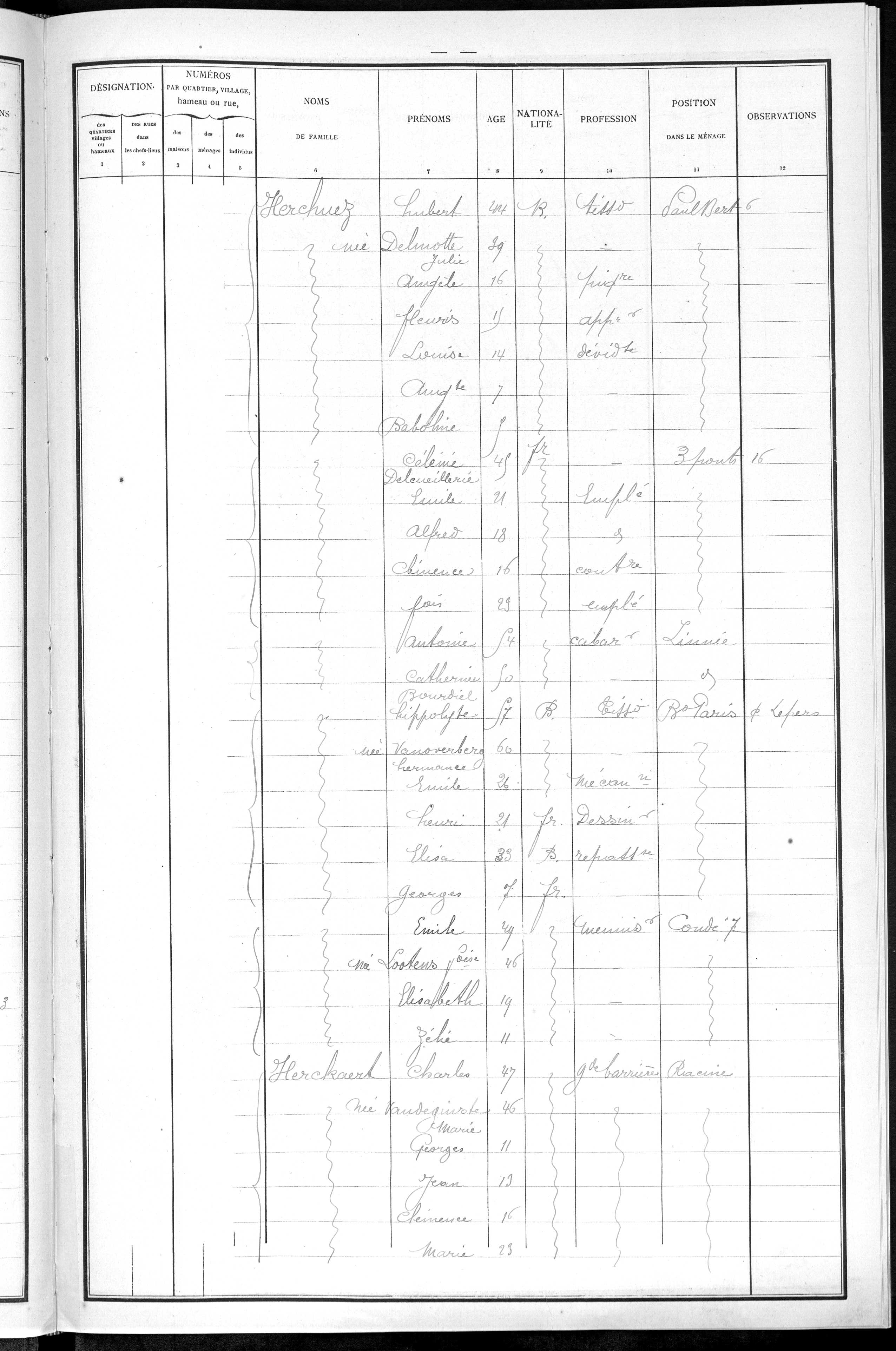 RBX_AMR_POP_1891_05_001.jpg