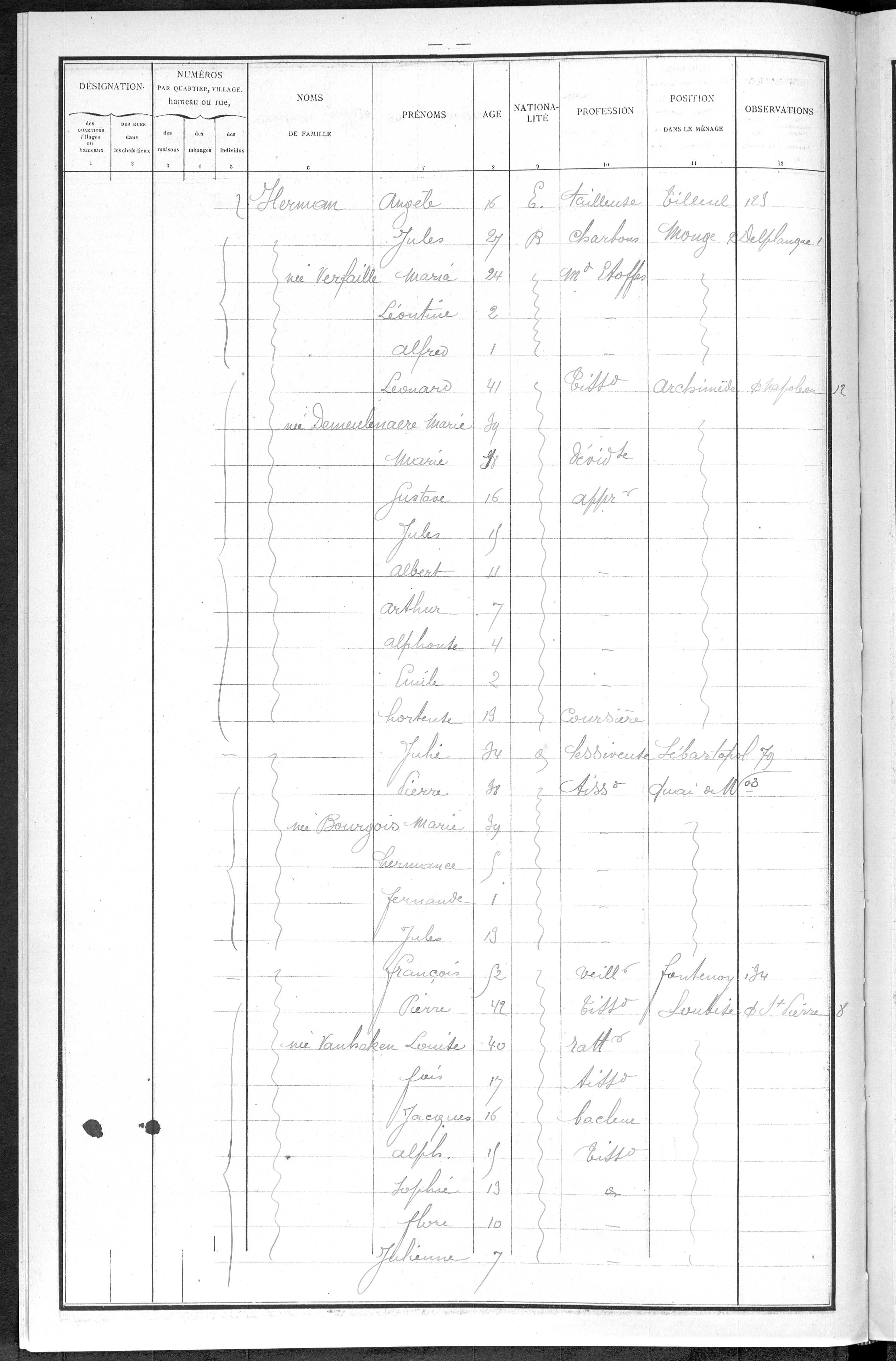 RBX_AMR_POP_1891_05_001.jpg
