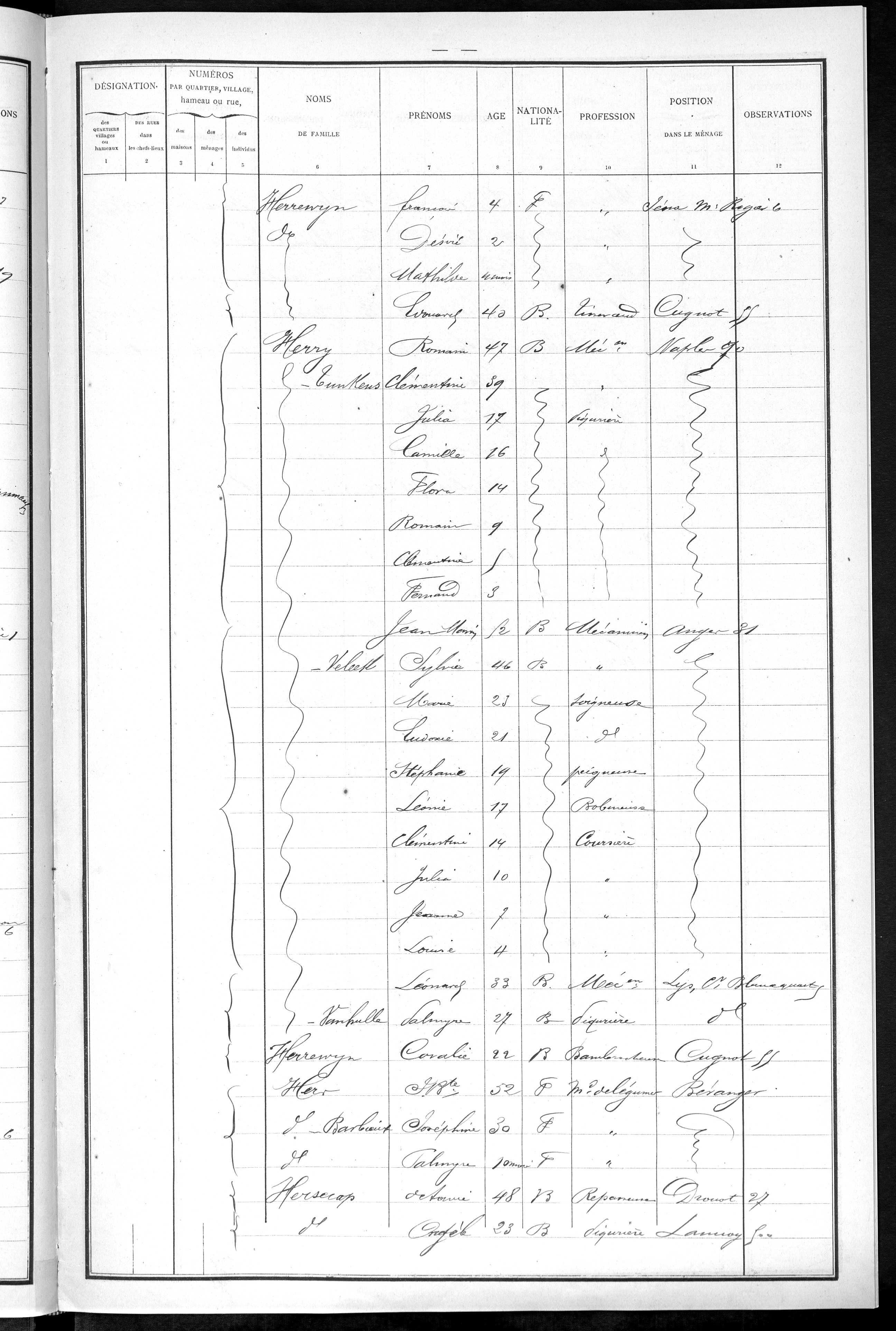 RBX_AMR_POP_1891_05_001.jpg