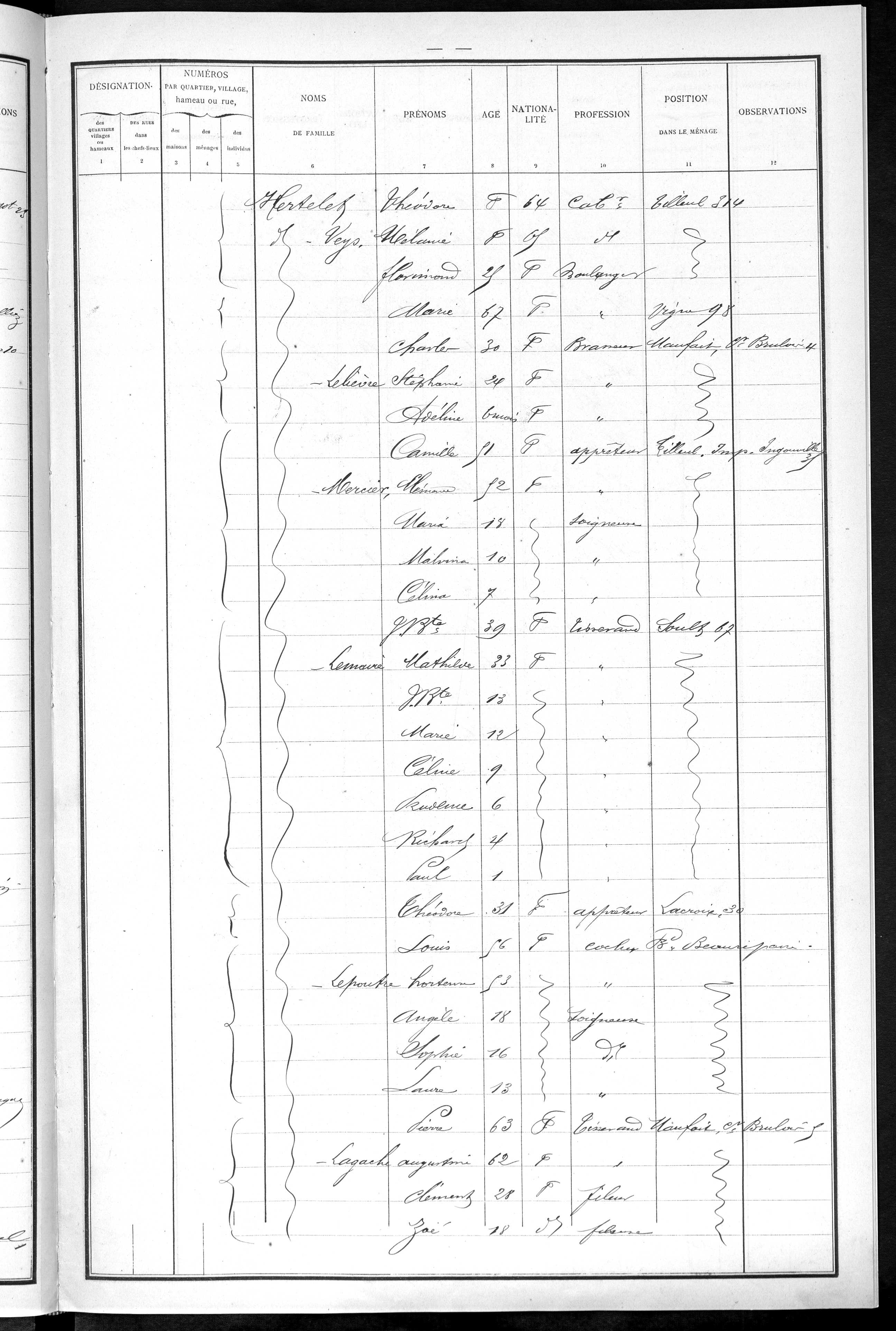 RBX_AMR_POP_1891_05_001.jpg
