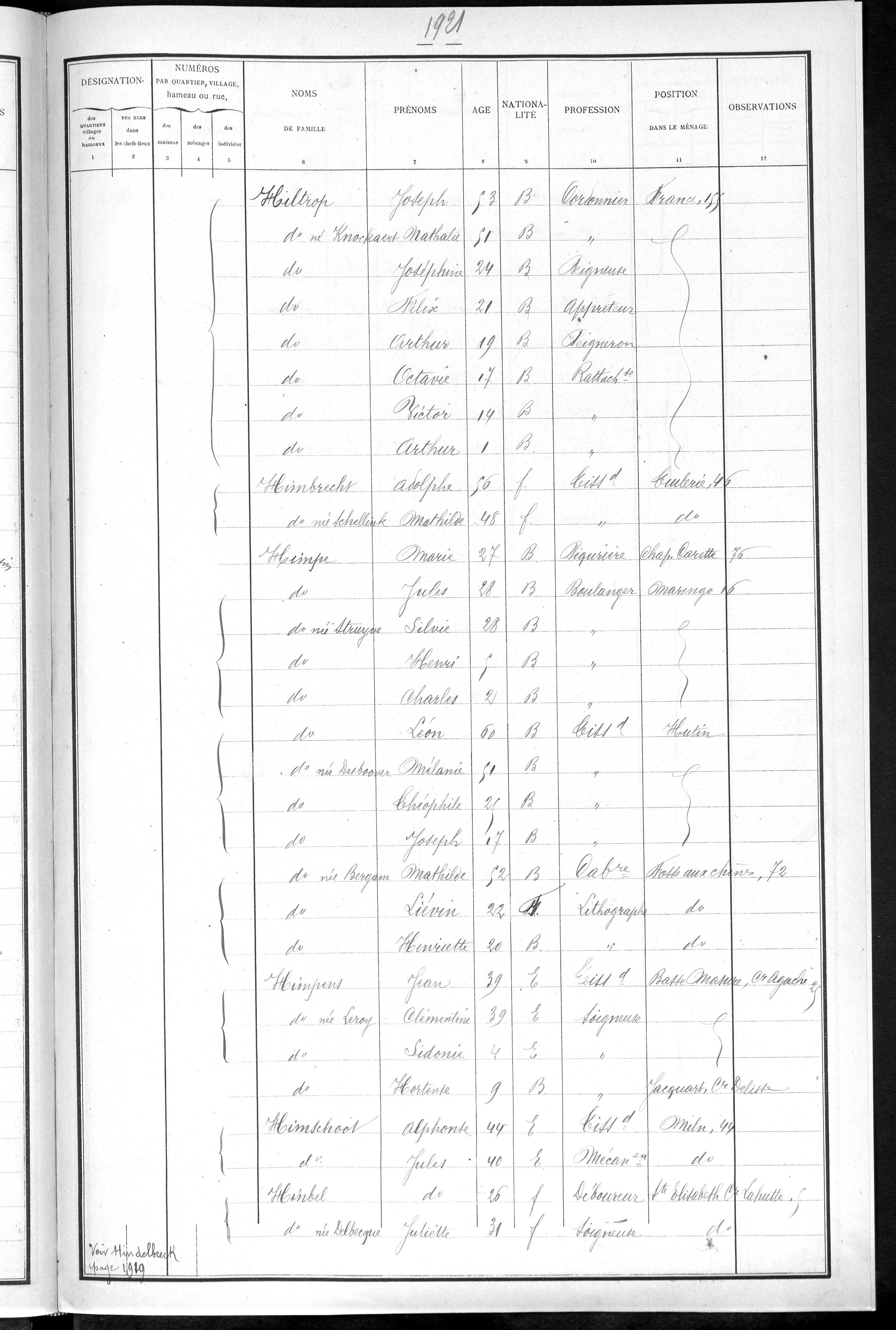 RBX_AMR_POP_1891_05_001.jpg