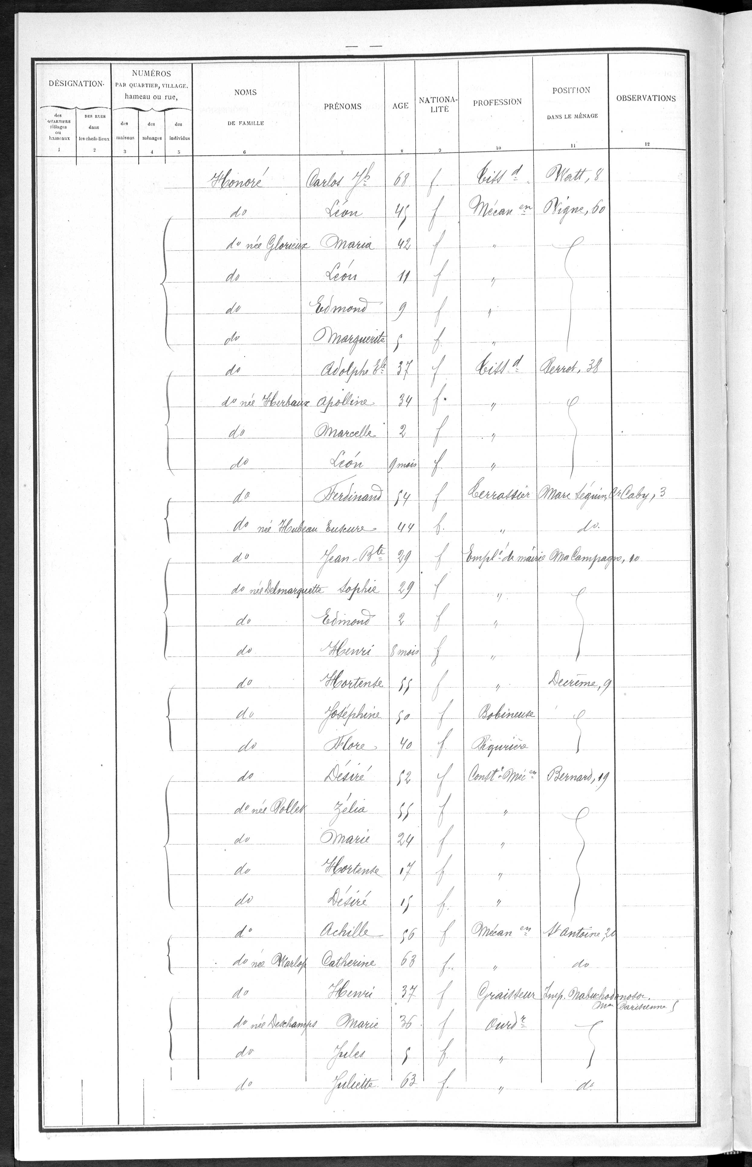 RBX_AMR_POP_1891_05_001.jpg