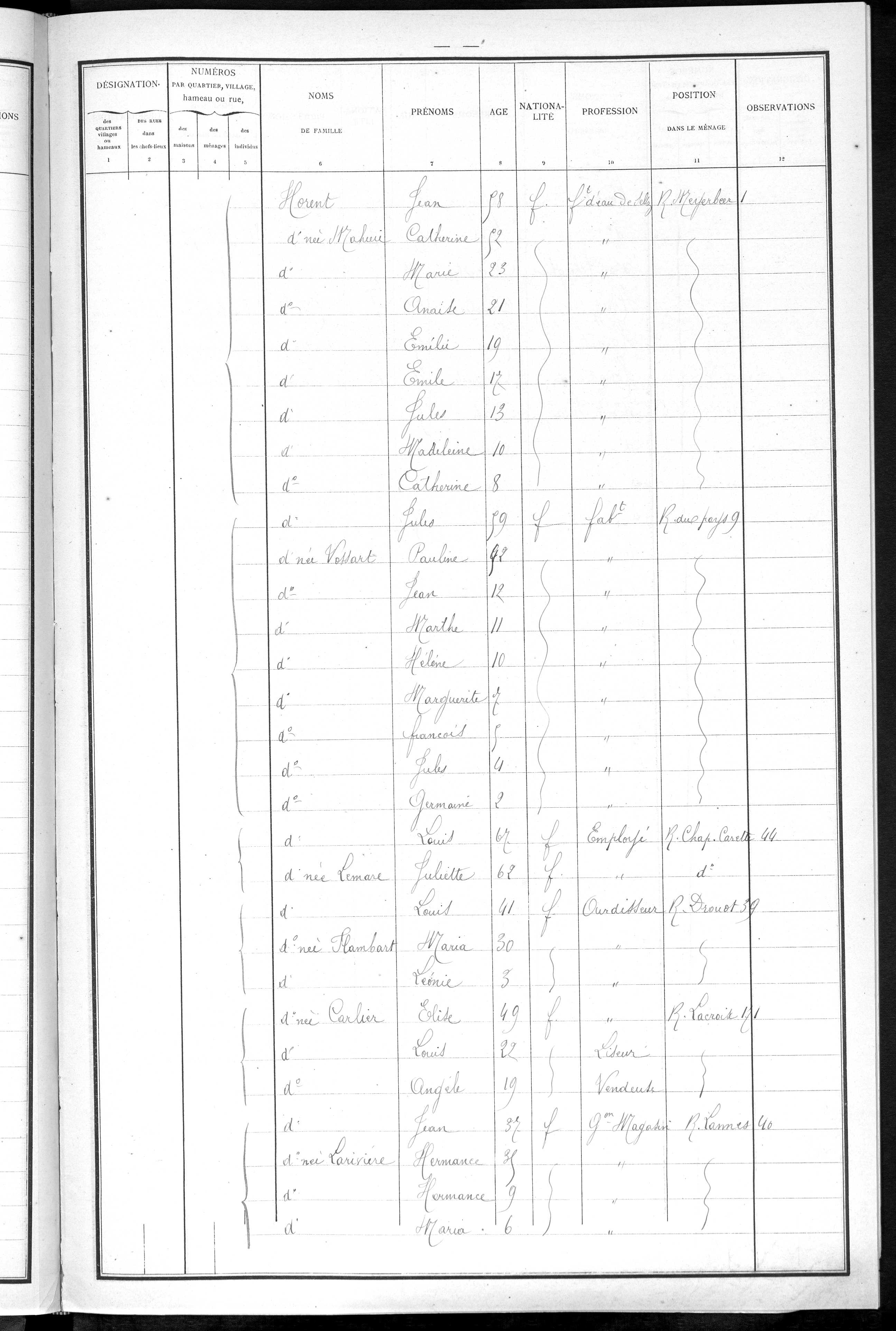 RBX_AMR_POP_1891_05_001.jpg