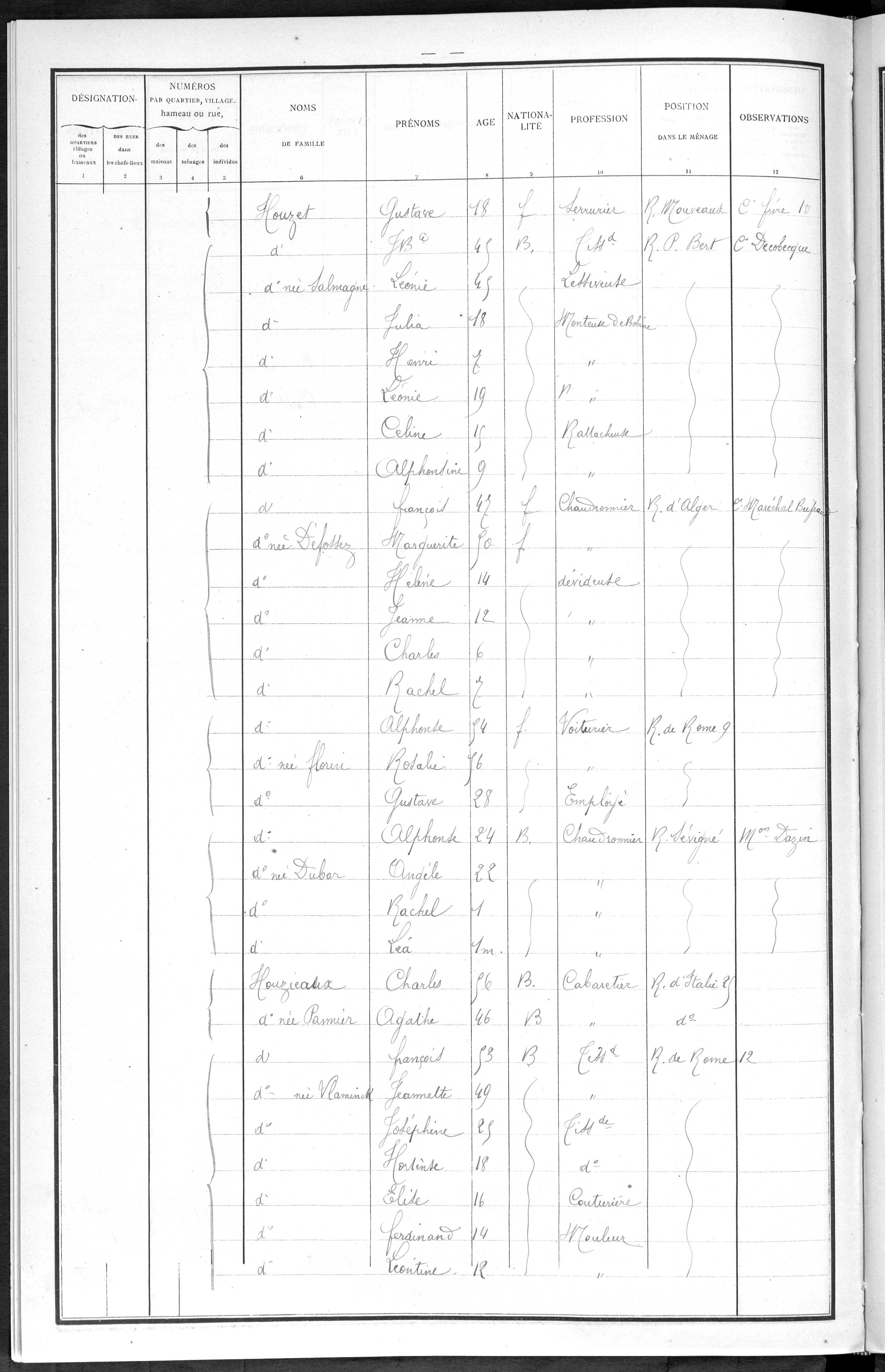 RBX_AMR_POP_1891_05_001.jpg