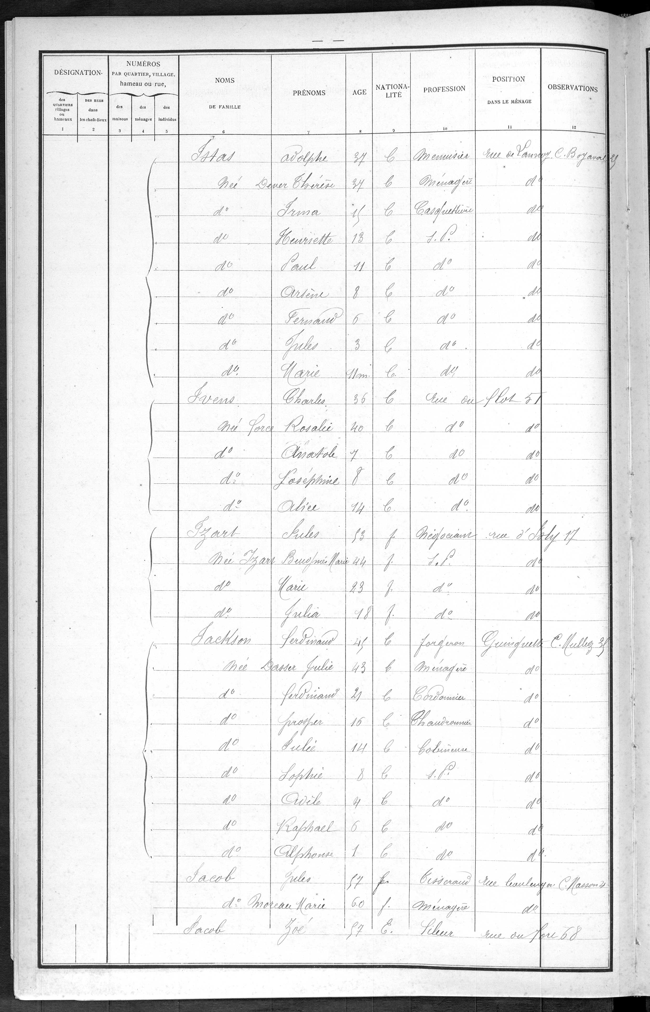 RBX_AMR_POP_1891_05_001.jpg