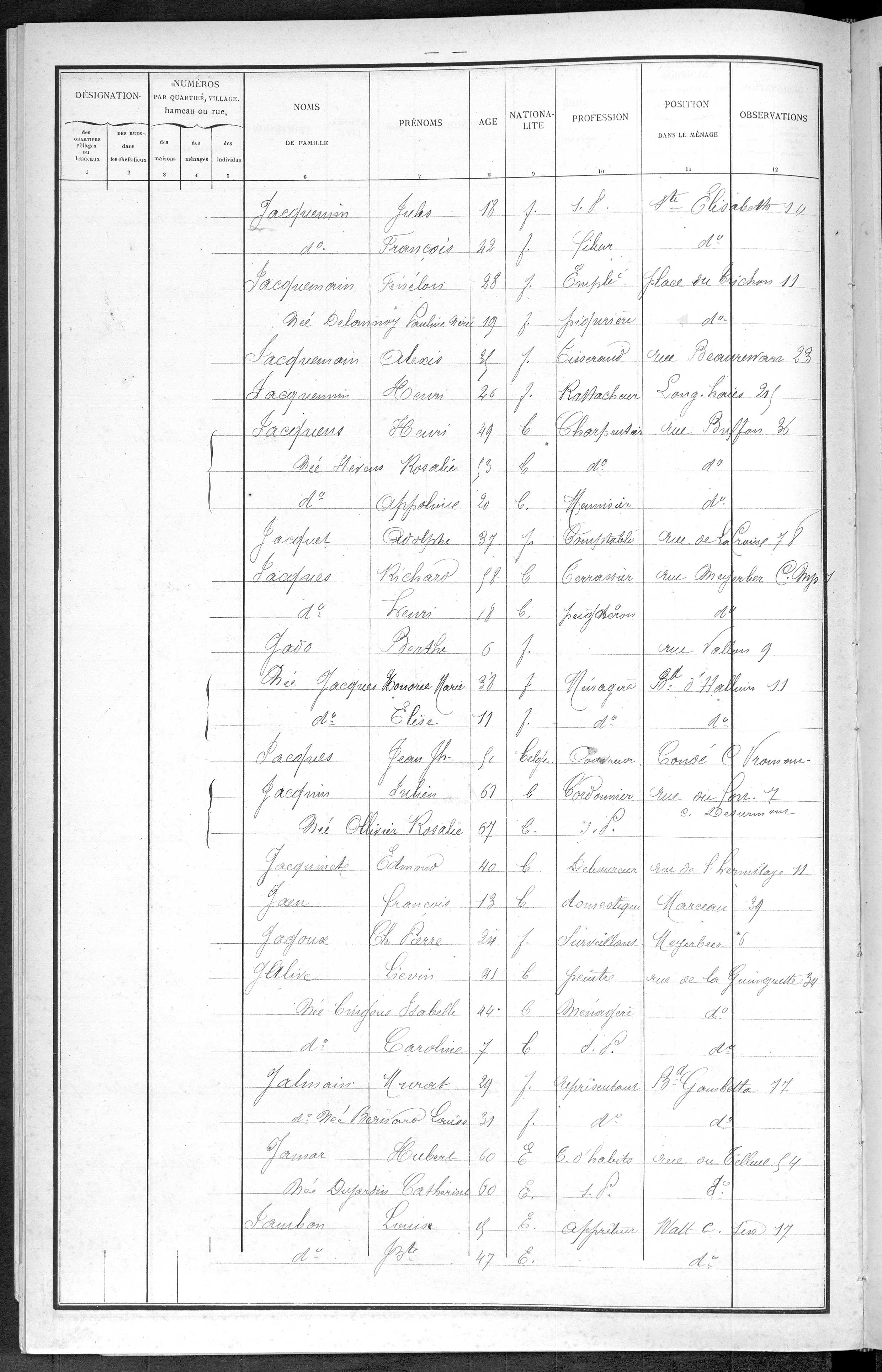 RBX_AMR_POP_1891_05_001.jpg