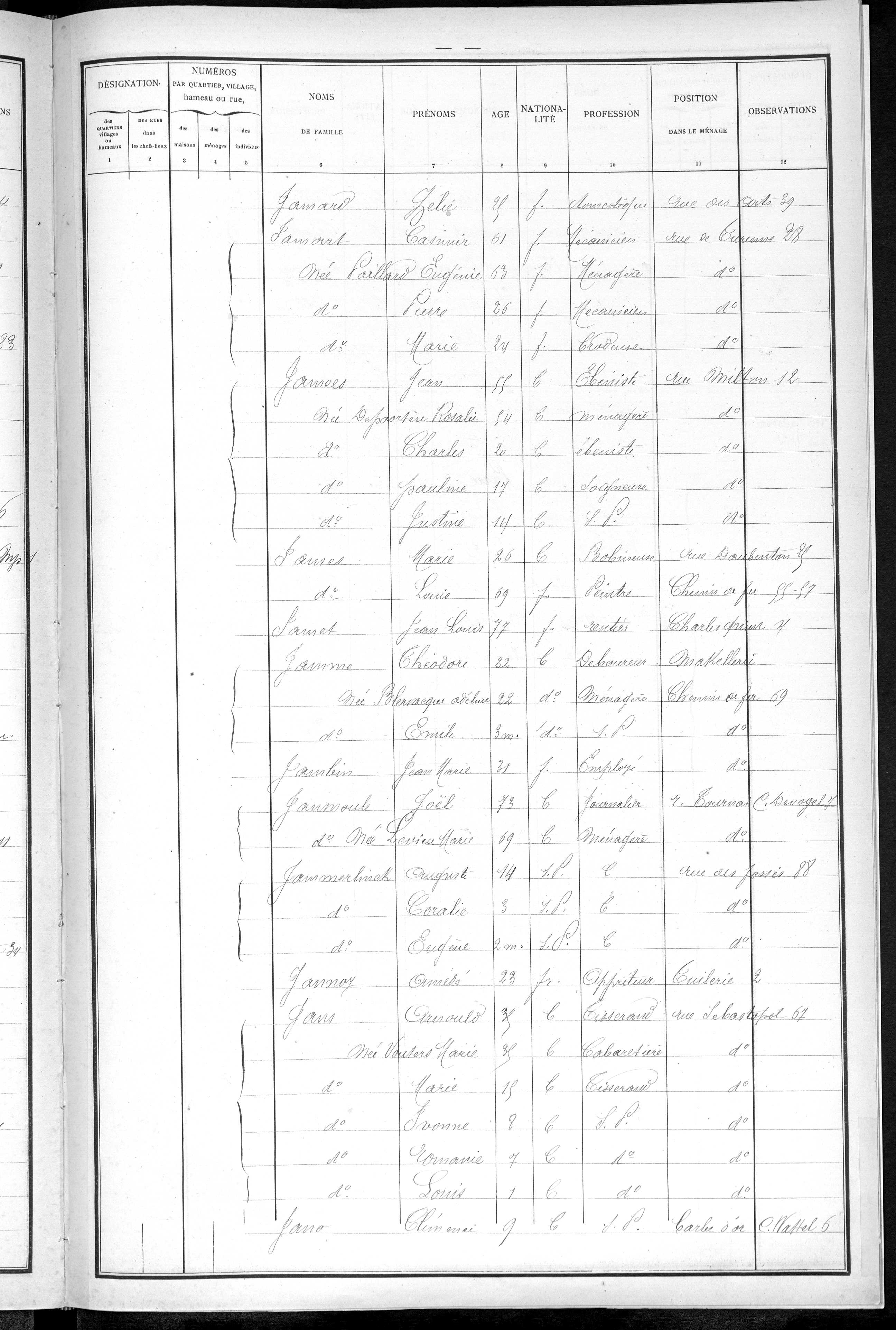 RBX_AMR_POP_1891_05_001.jpg