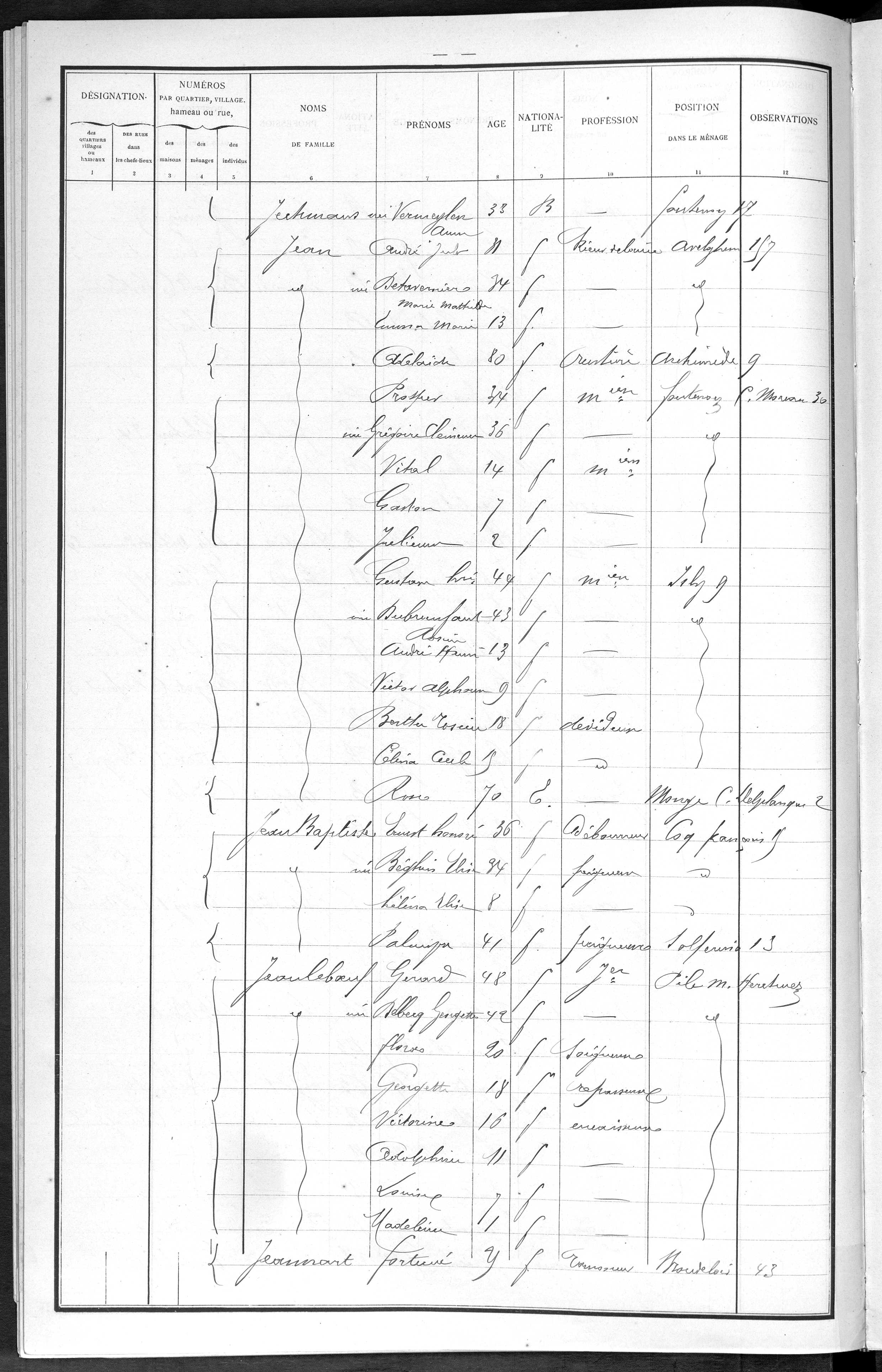 RBX_AMR_POP_1891_05_001.jpg