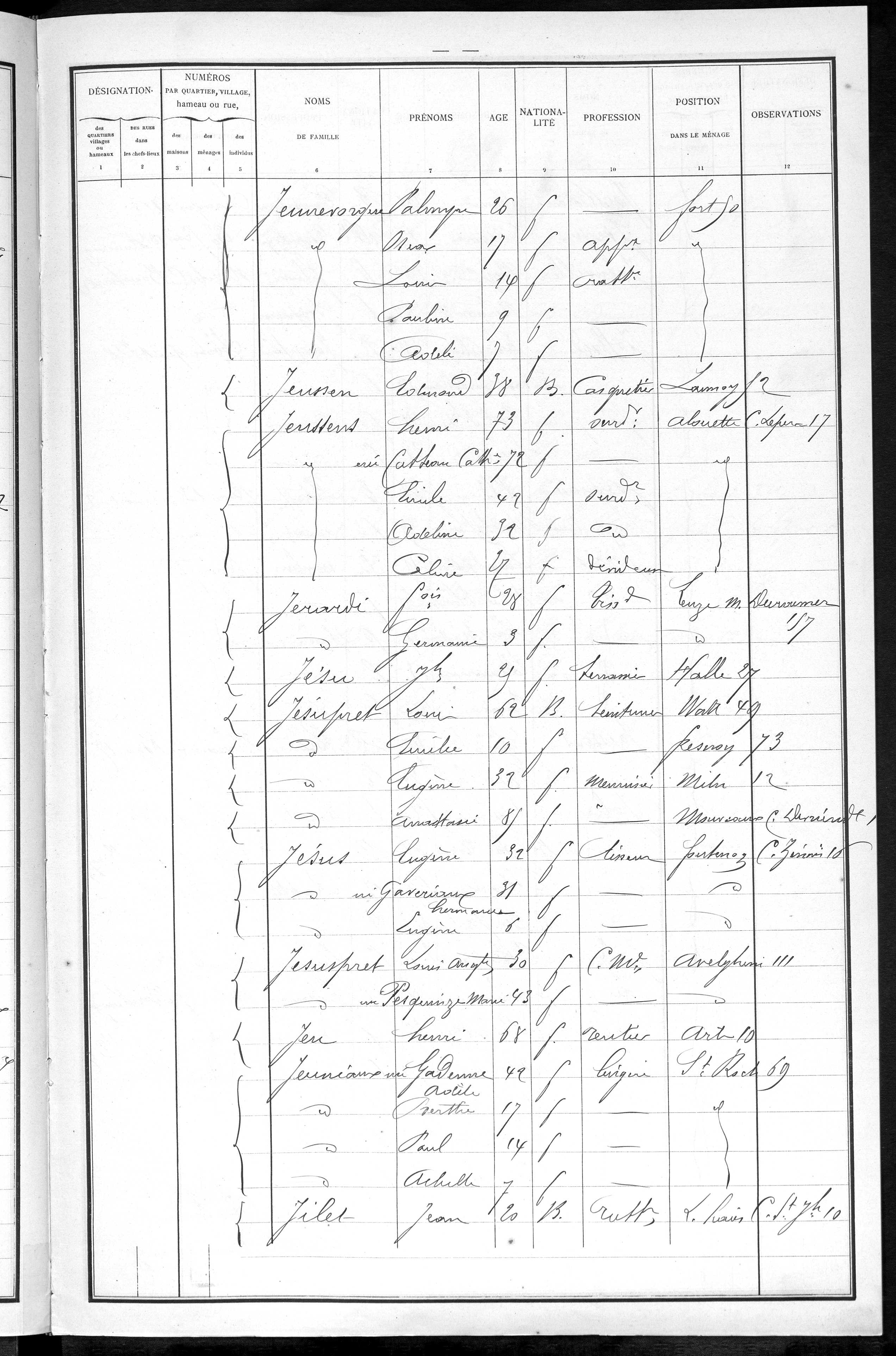 RBX_AMR_POP_1891_05_001.jpg