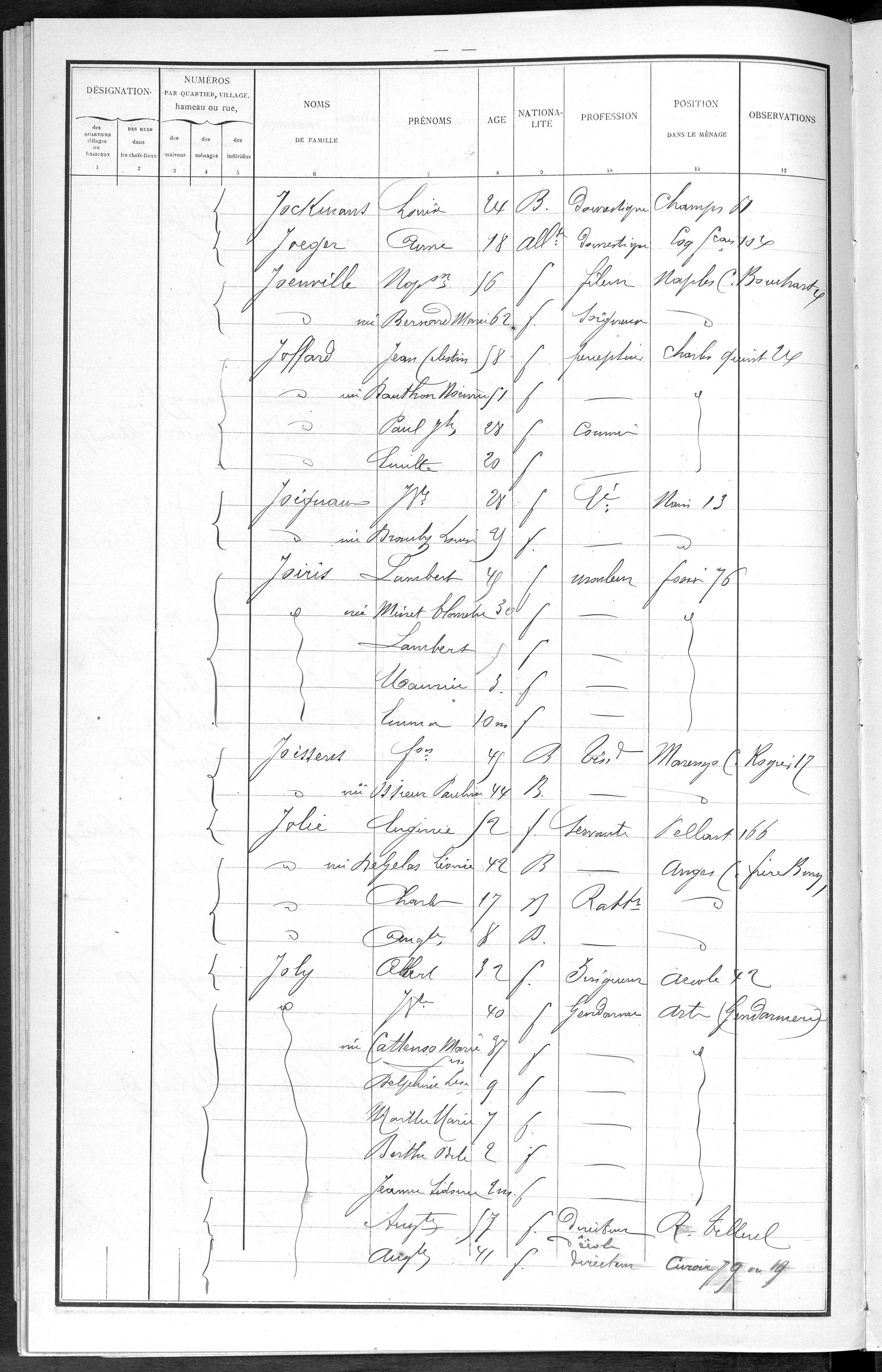 RBX_AMR_POP_1891_05_001.jpg