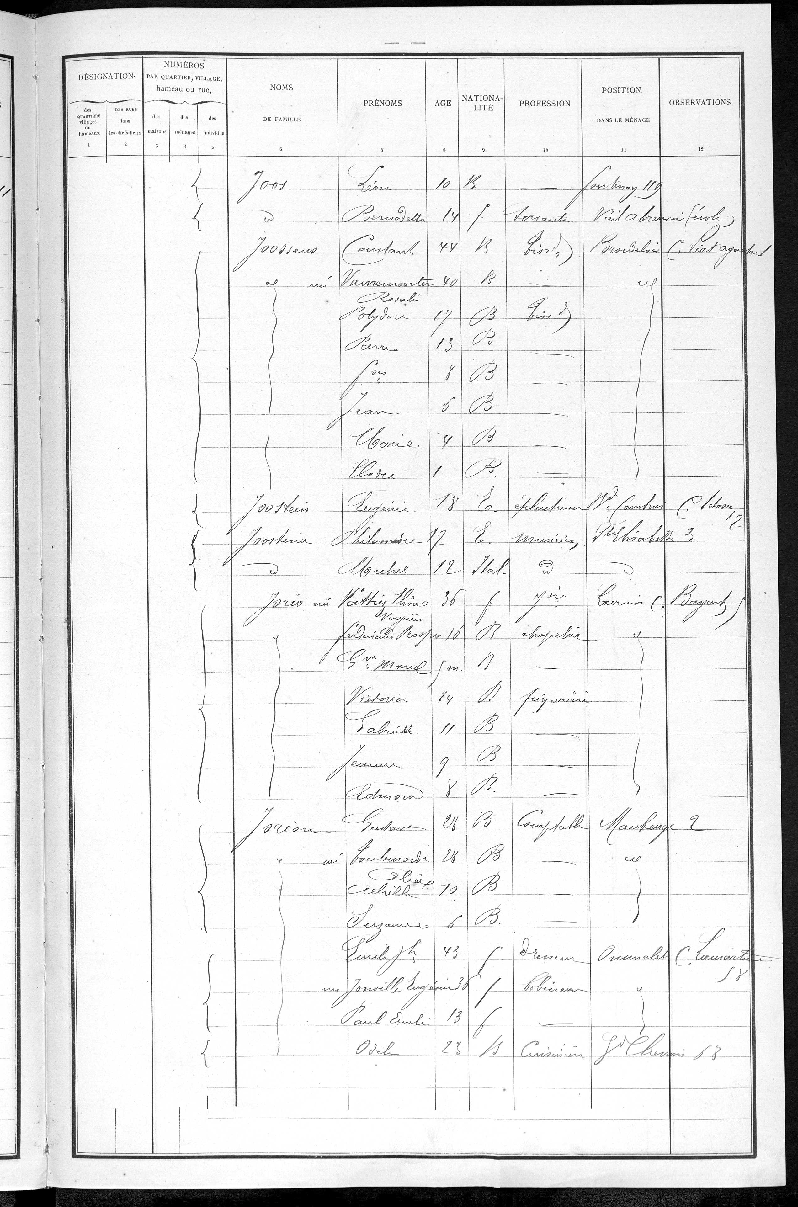 RBX_AMR_POP_1891_05_001.jpg