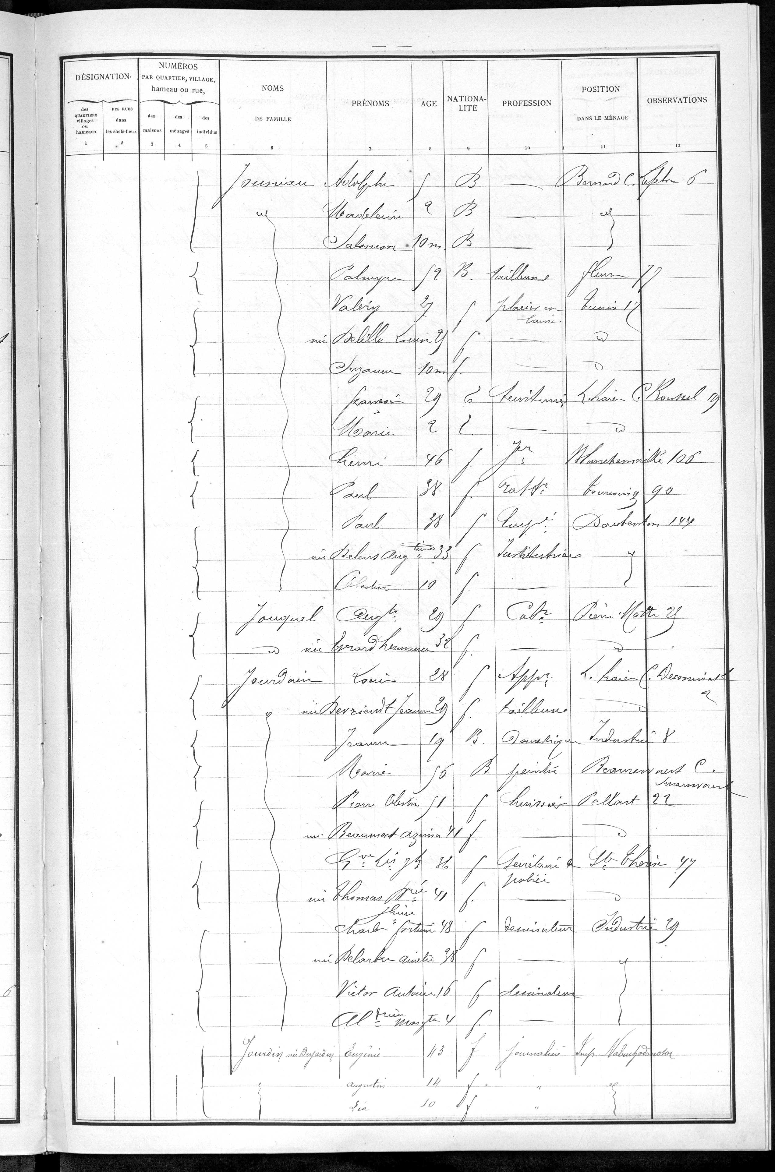 RBX_AMR_POP_1891_05_001.jpg