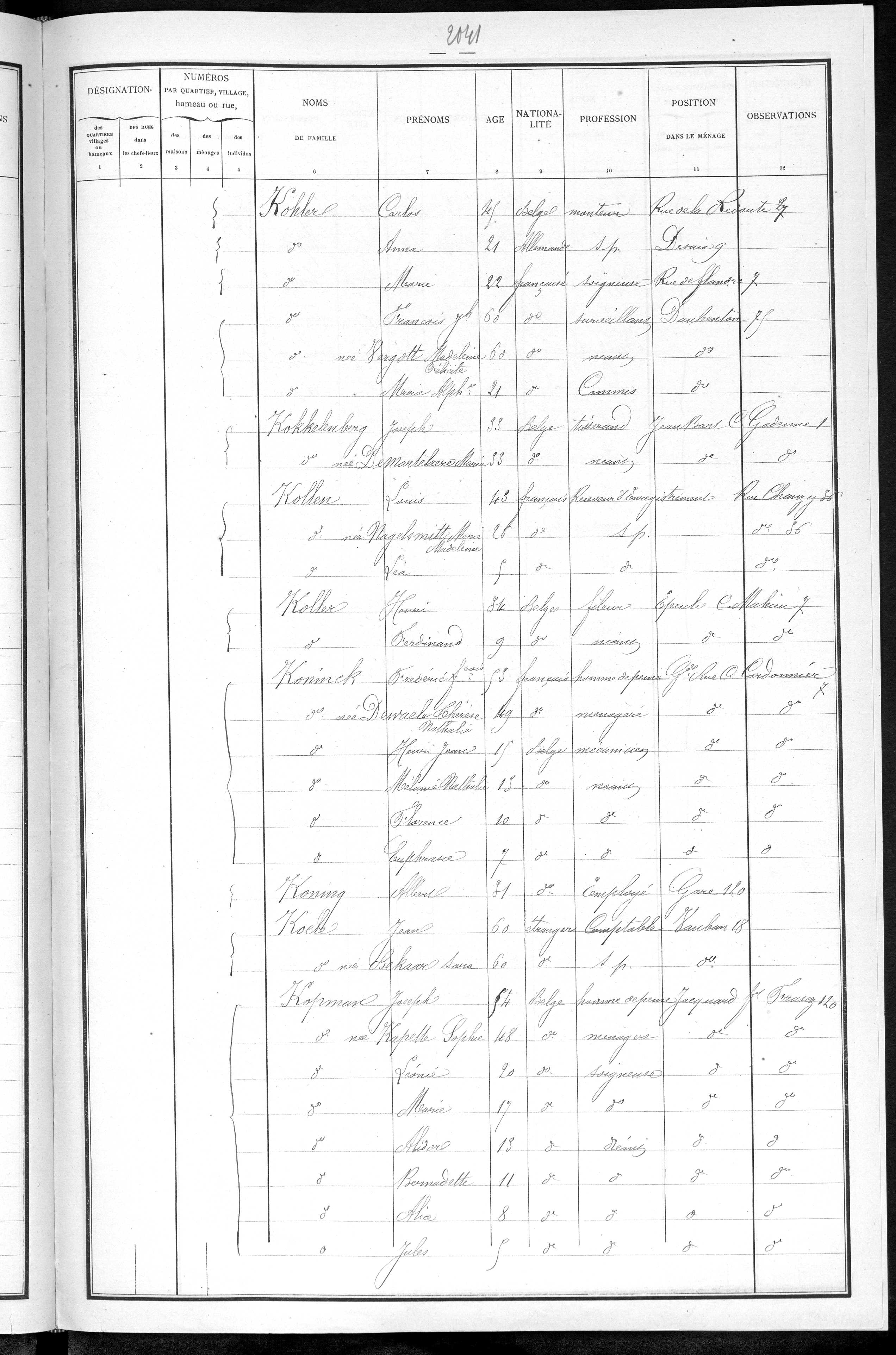RBX_AMR_POP_1891_05_001.jpg