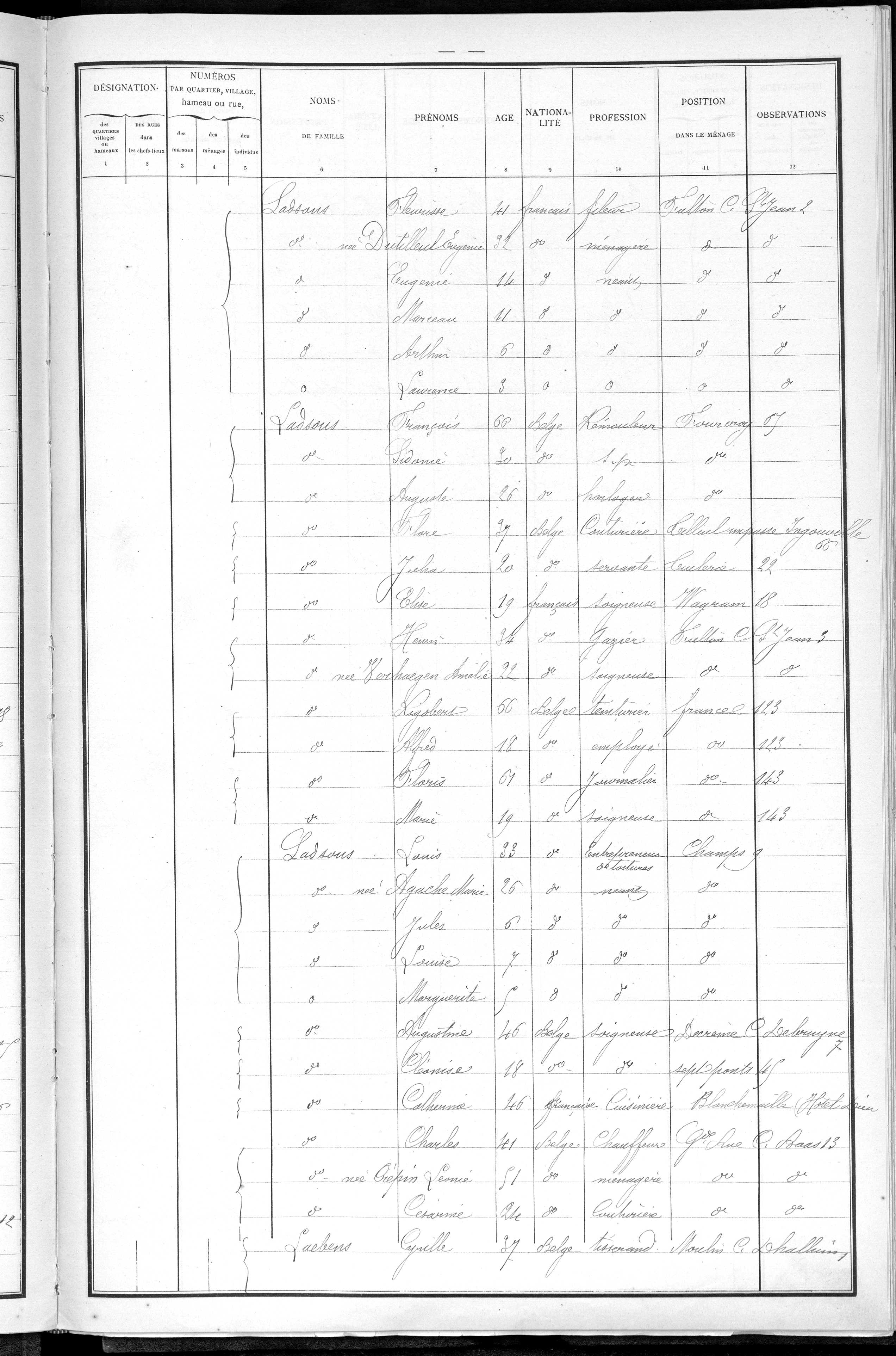 RBX_AMR_POP_1891_05_001.jpg