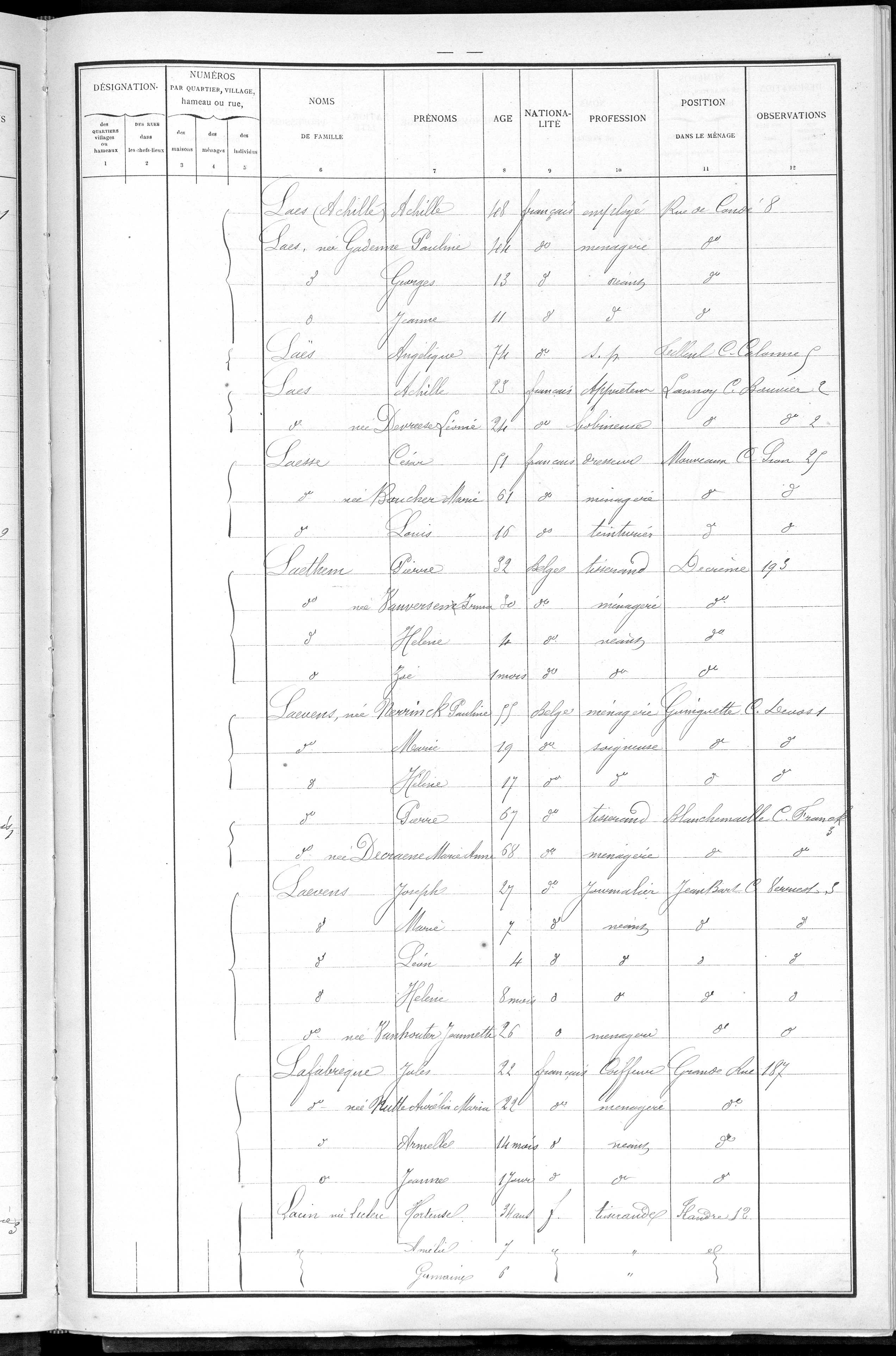 RBX_AMR_POP_1891_05_001.jpg