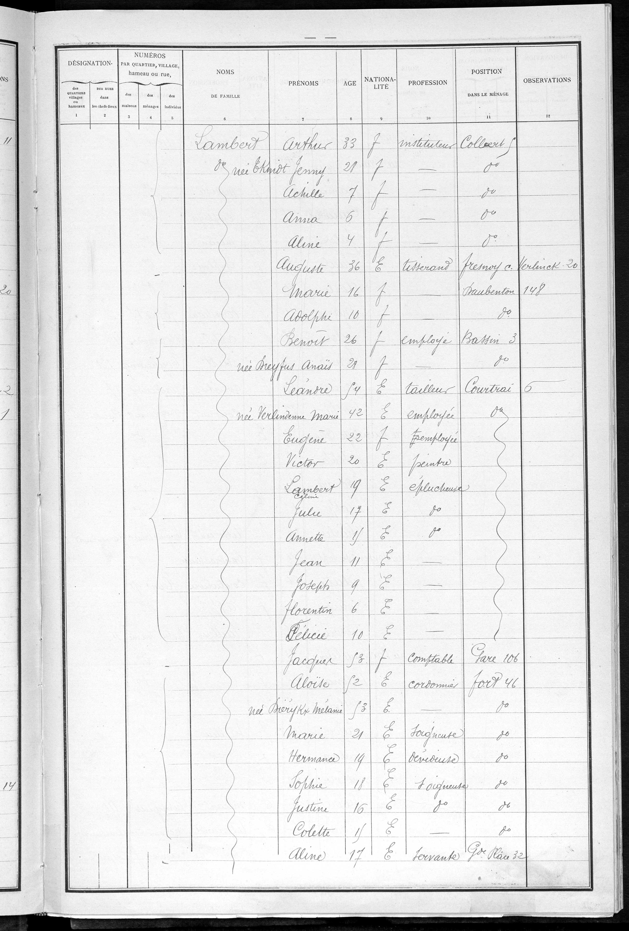 RBX_AMR_POP_1891_05_001.jpg