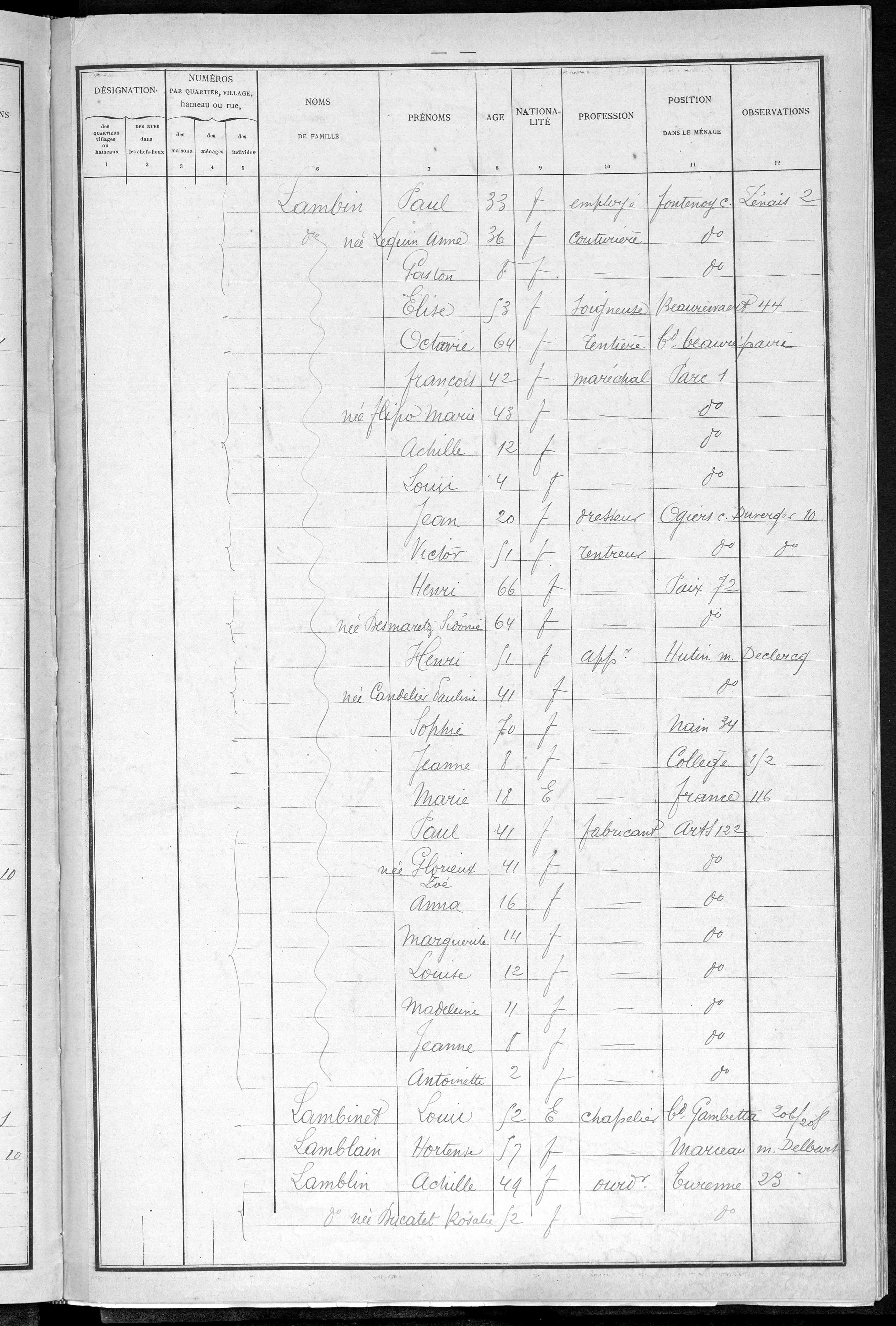 RBX_AMR_POP_1891_05_001.jpg