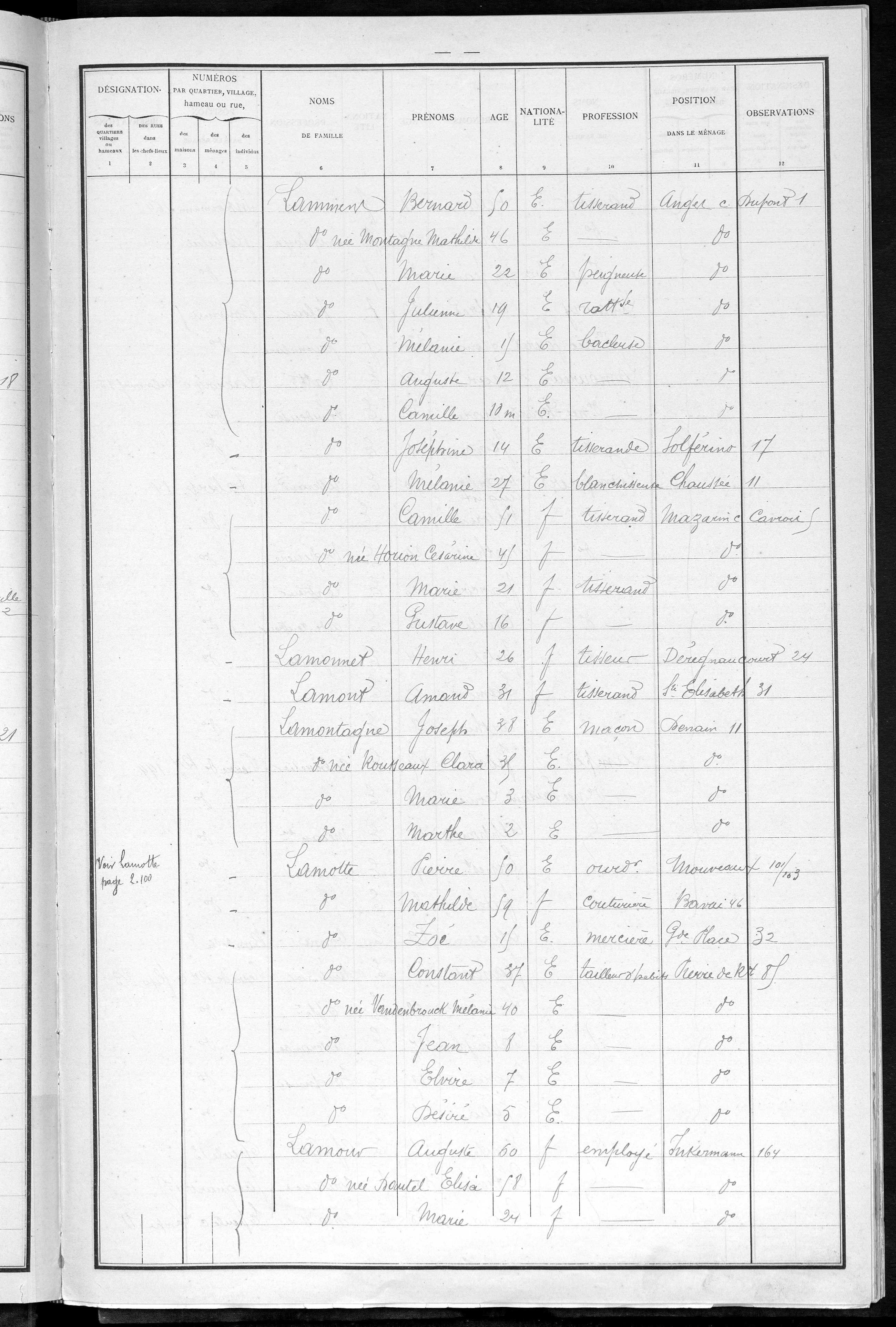 RBX_AMR_POP_1891_05_001.jpg