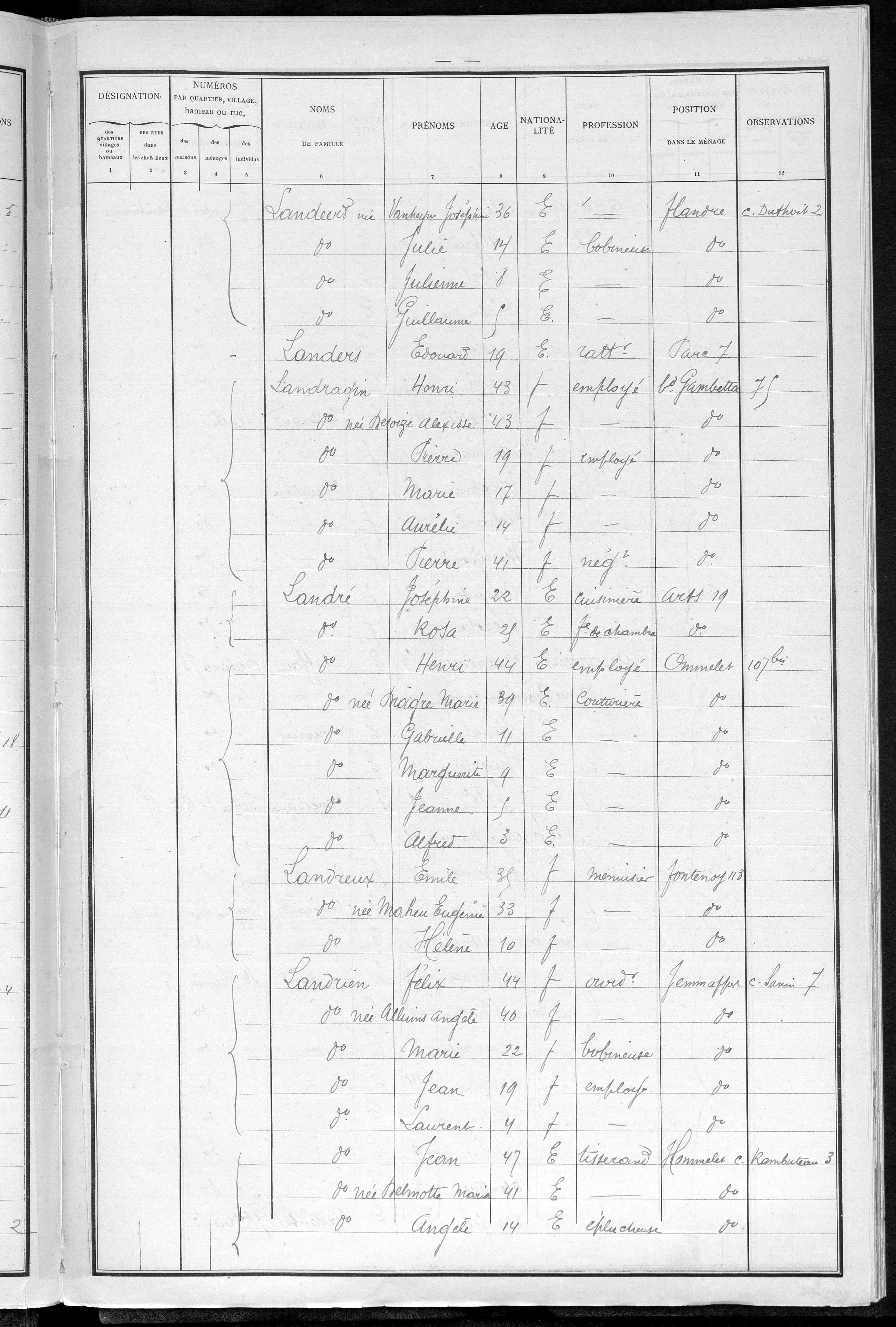 RBX_AMR_POP_1891_05_001.jpg