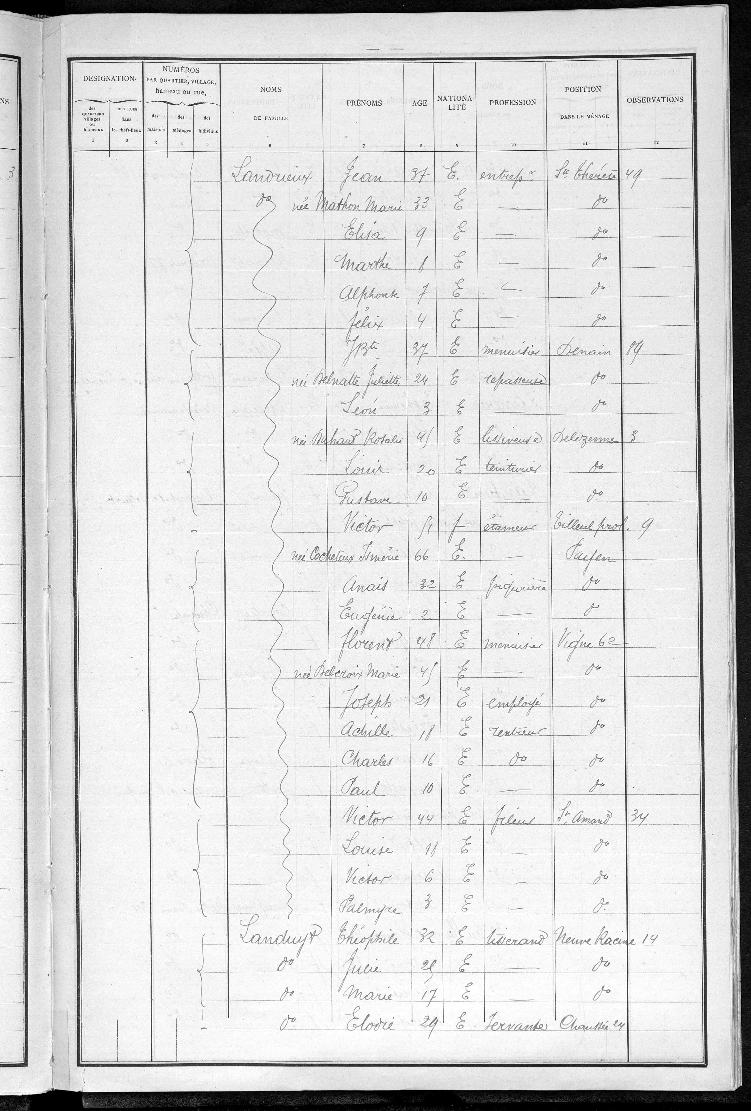 RBX_AMR_POP_1891_05_001.jpg