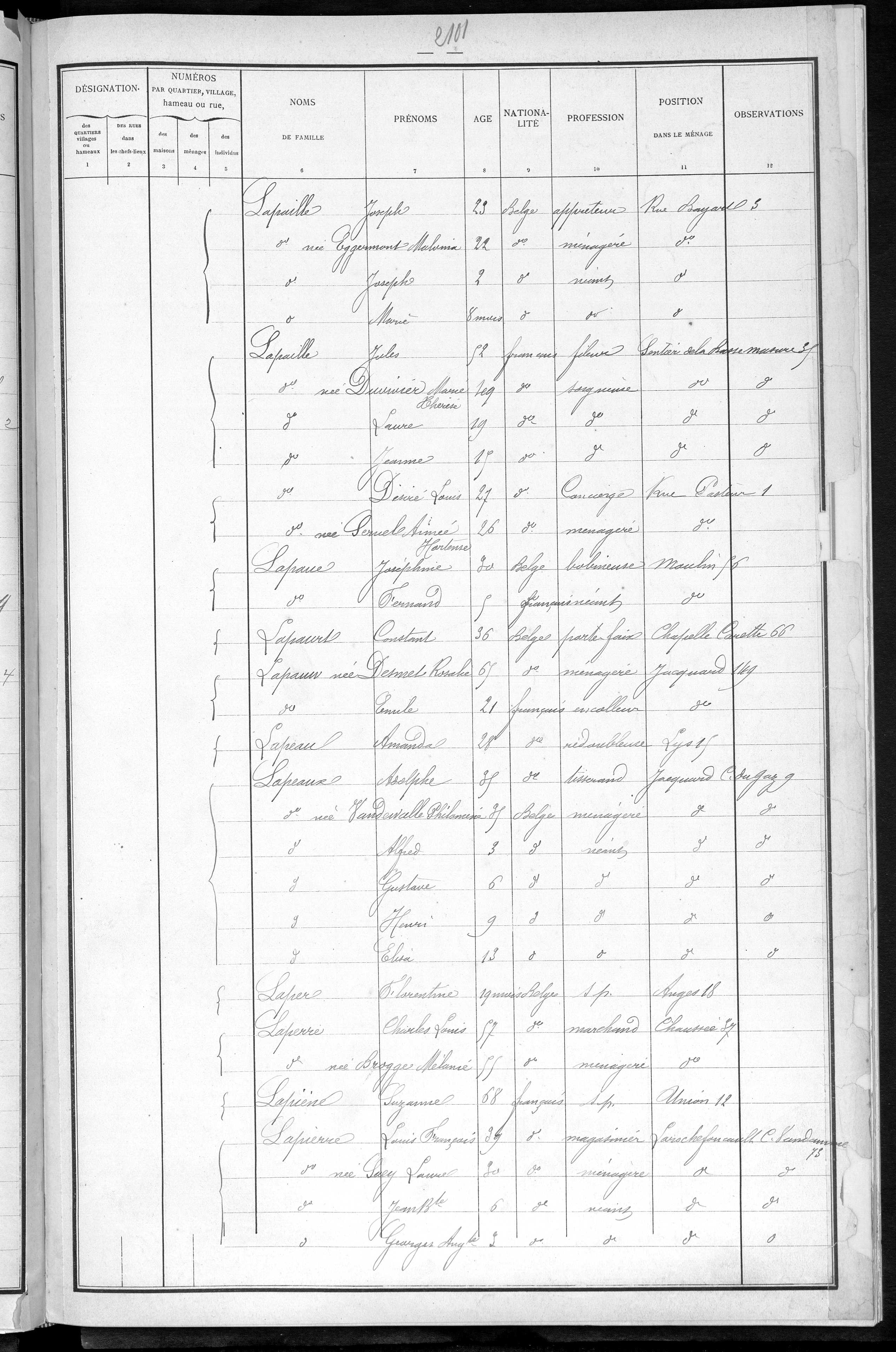 RBX_AMR_POP_1891_05_001.jpg