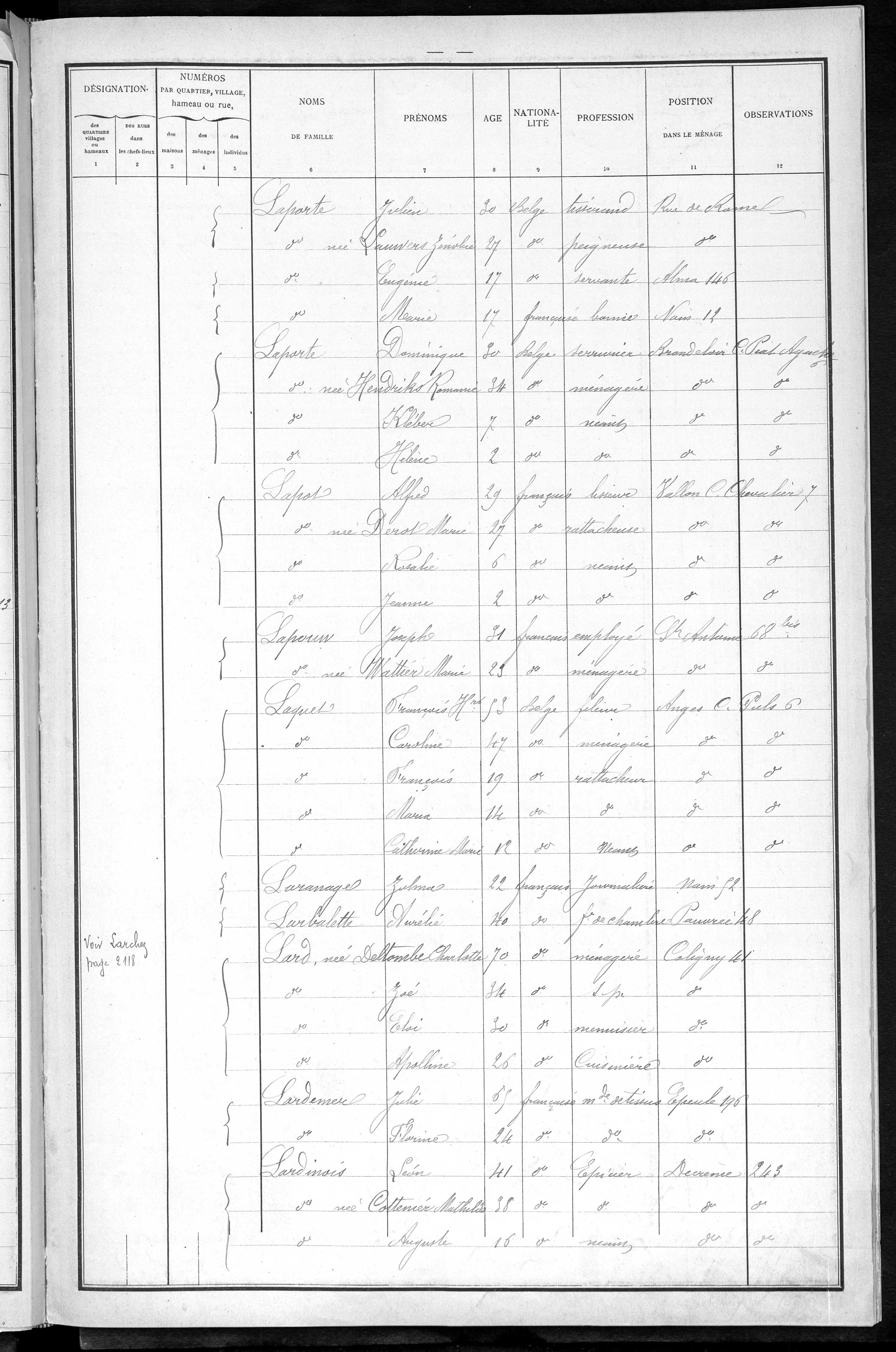 RBX_AMR_POP_1891_05_001.jpg