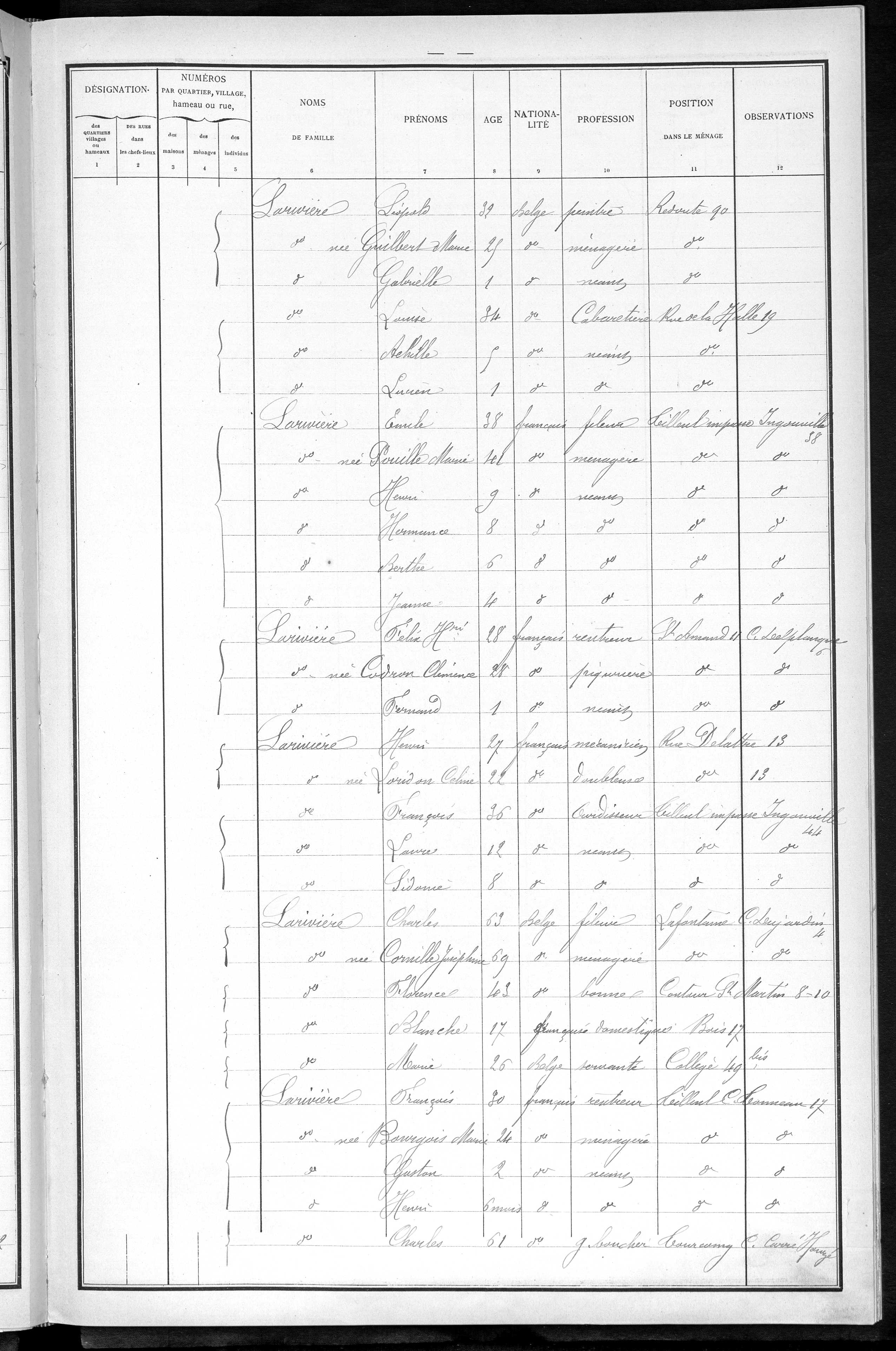 RBX_AMR_POP_1891_05_001.jpg