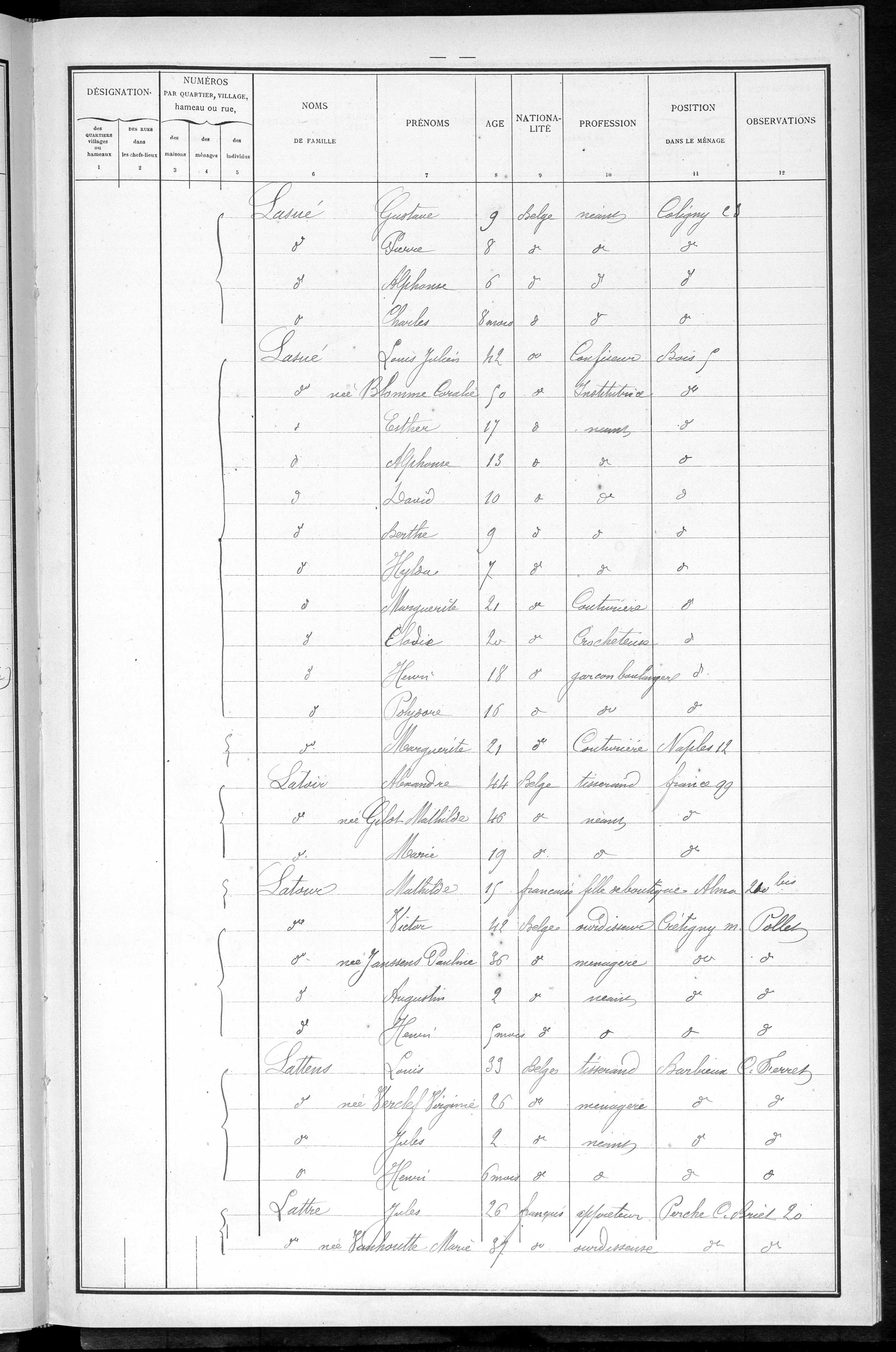 RBX_AMR_POP_1891_05_001.jpg